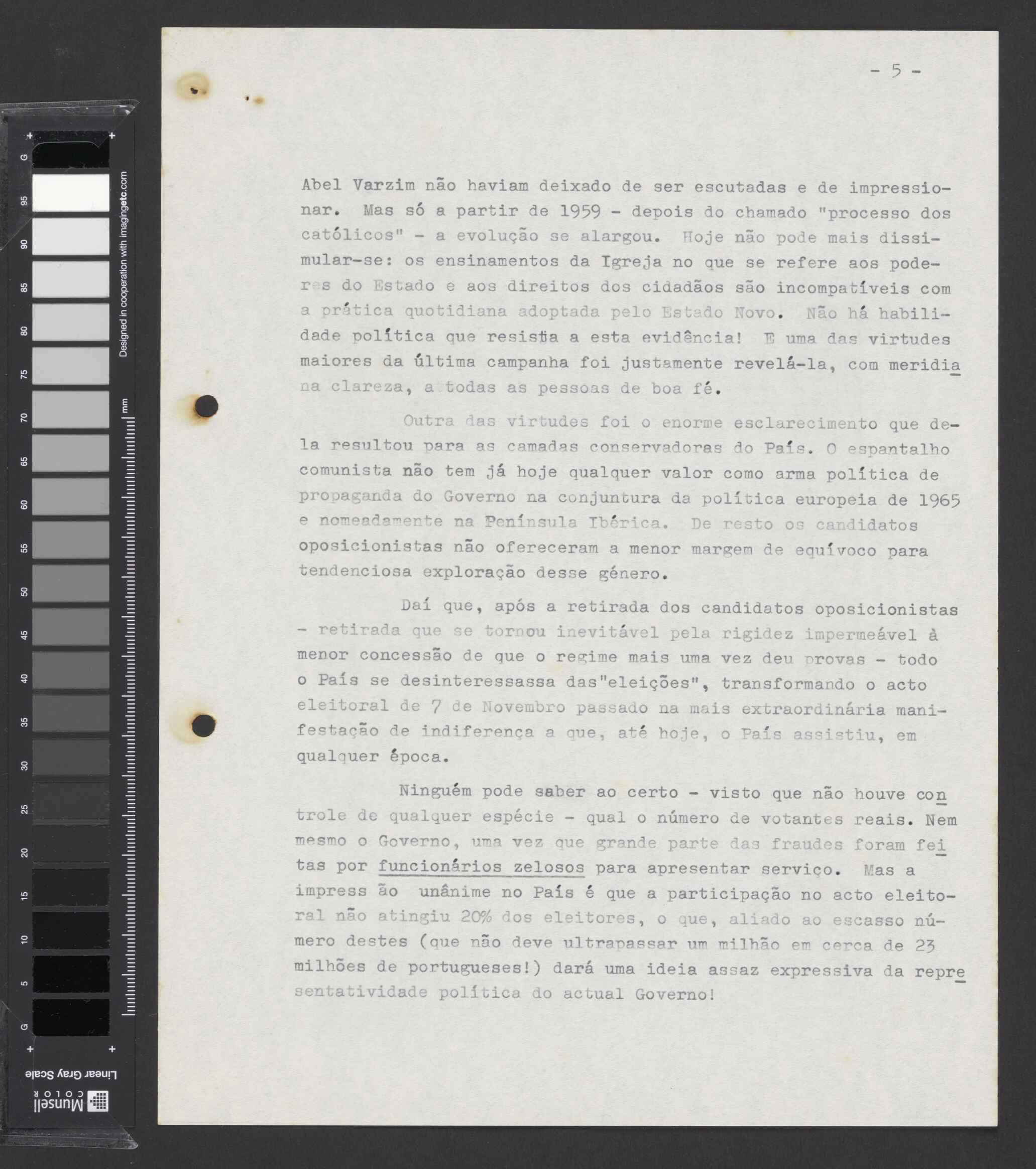 00005.003.001- pag.25
