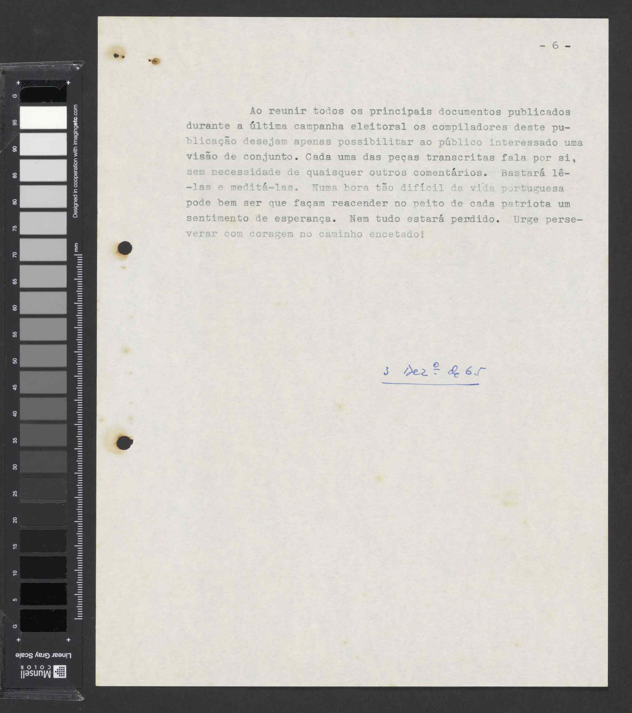 00005.003.001- pag.26