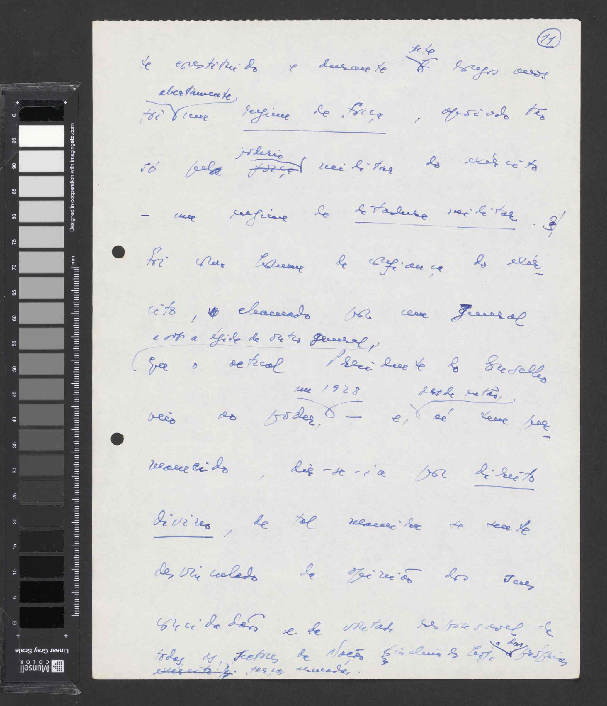00005.003.004- pag.11