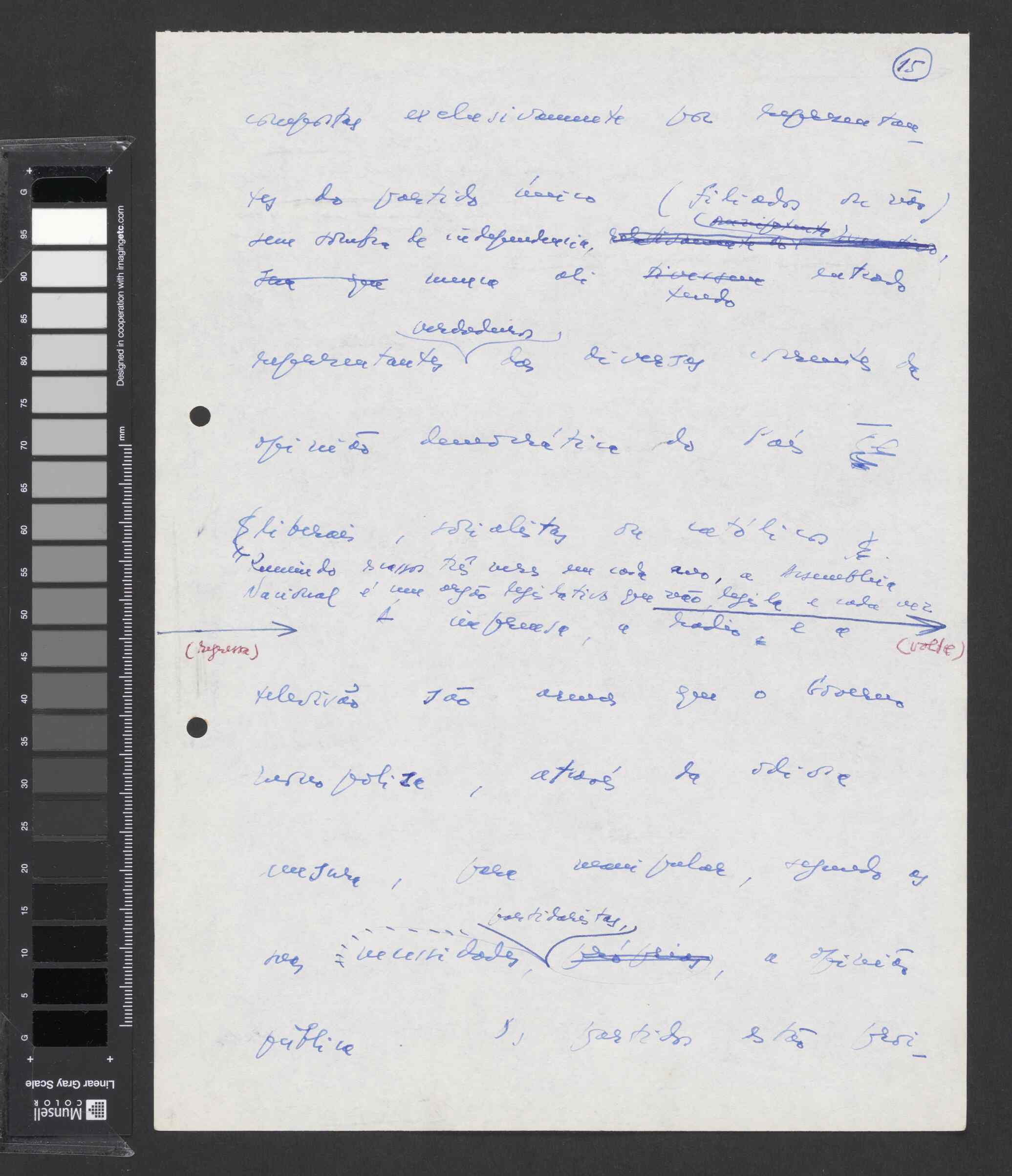 00005.003.004- pag.15