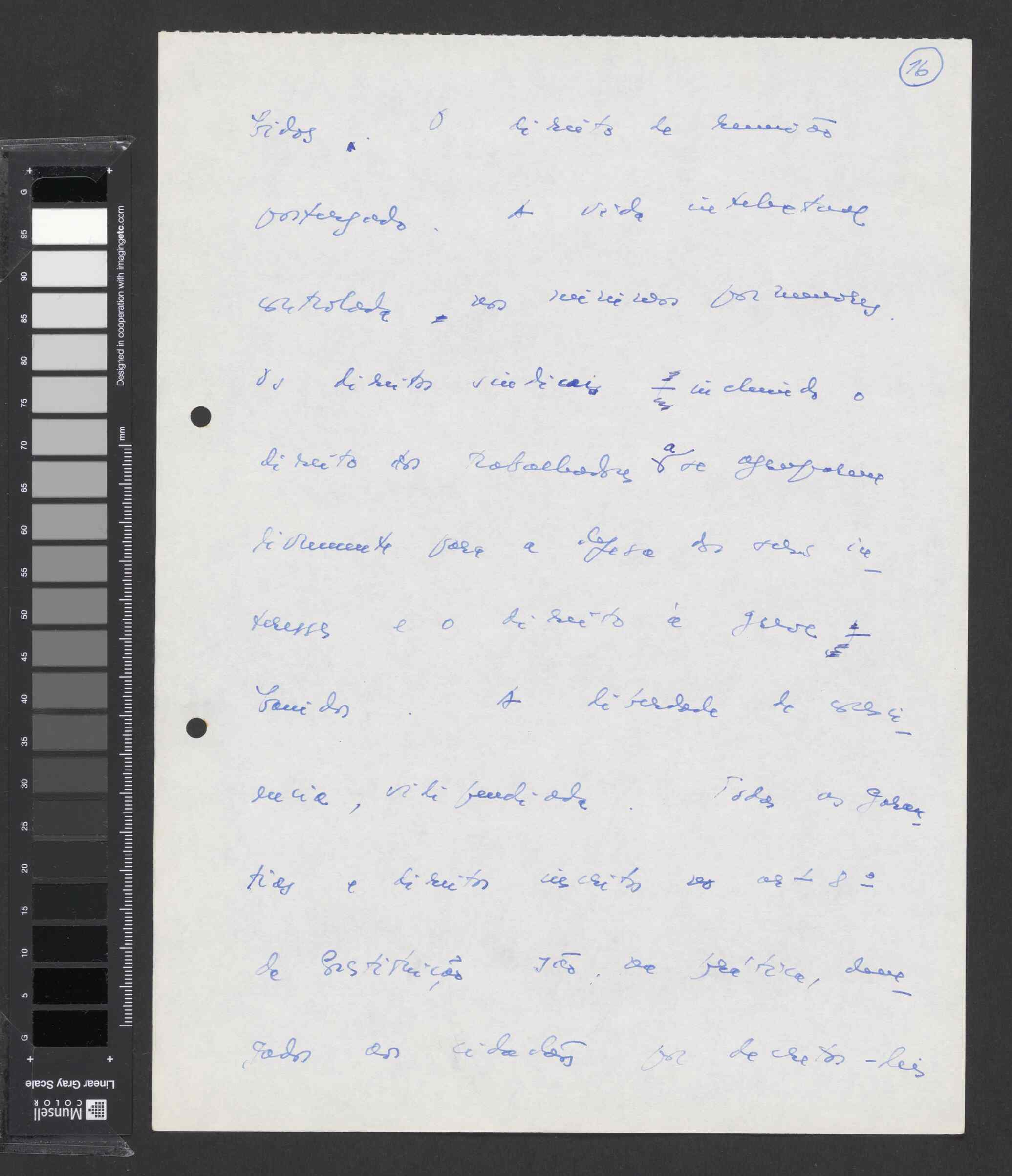 00005.003.004- pag.17