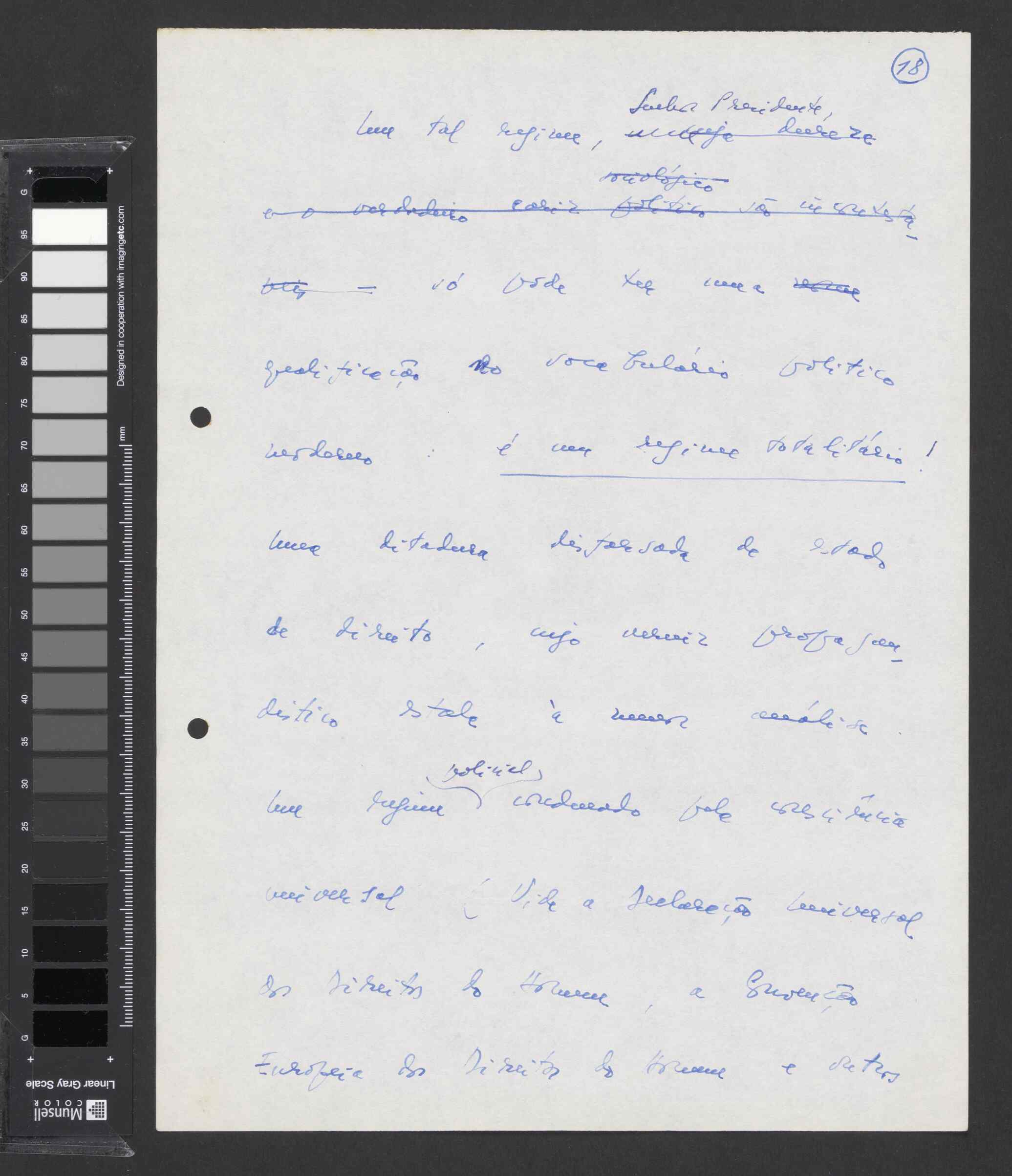 00005.003.004- pag.19
