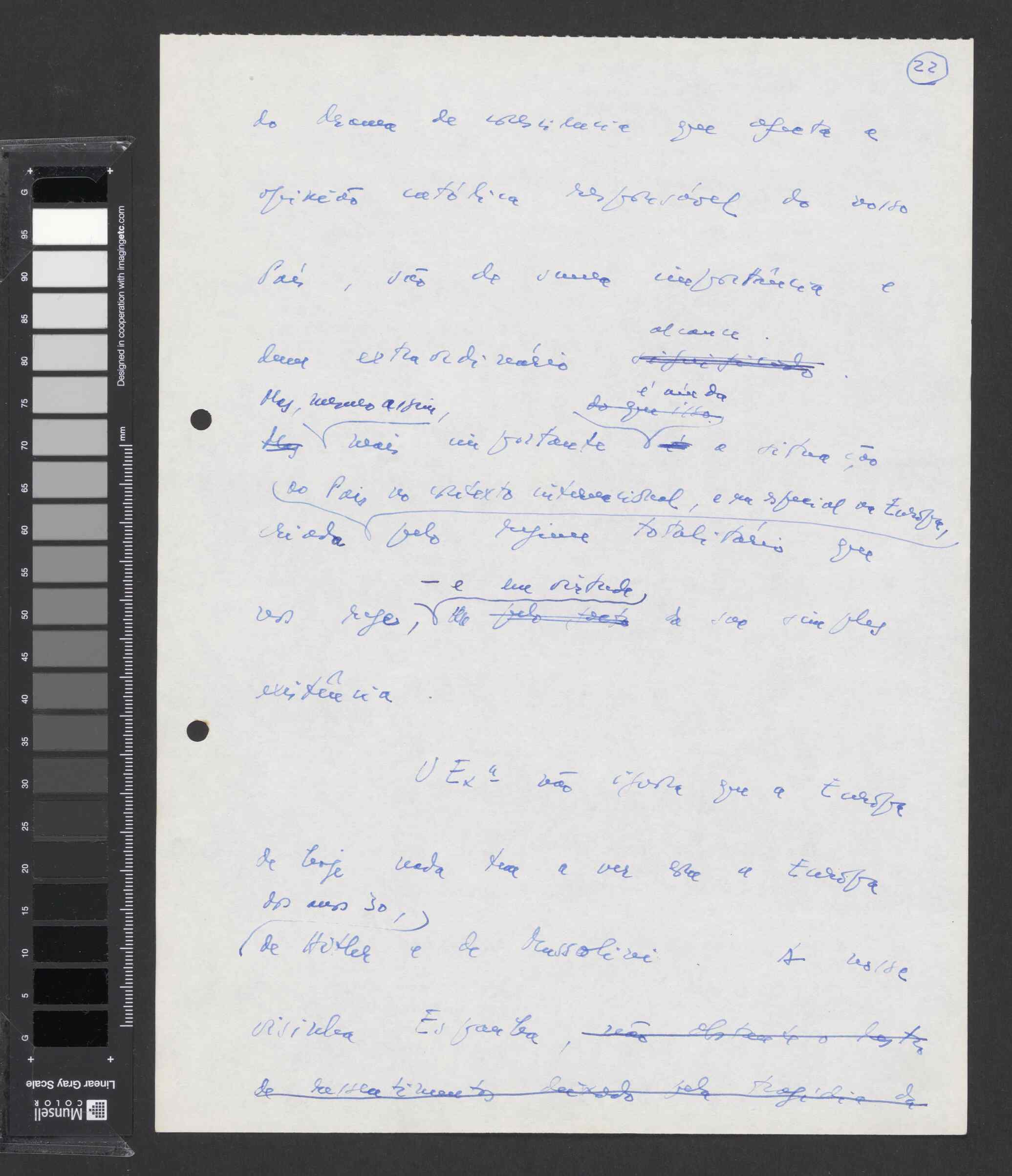 00005.003.004- pag.23