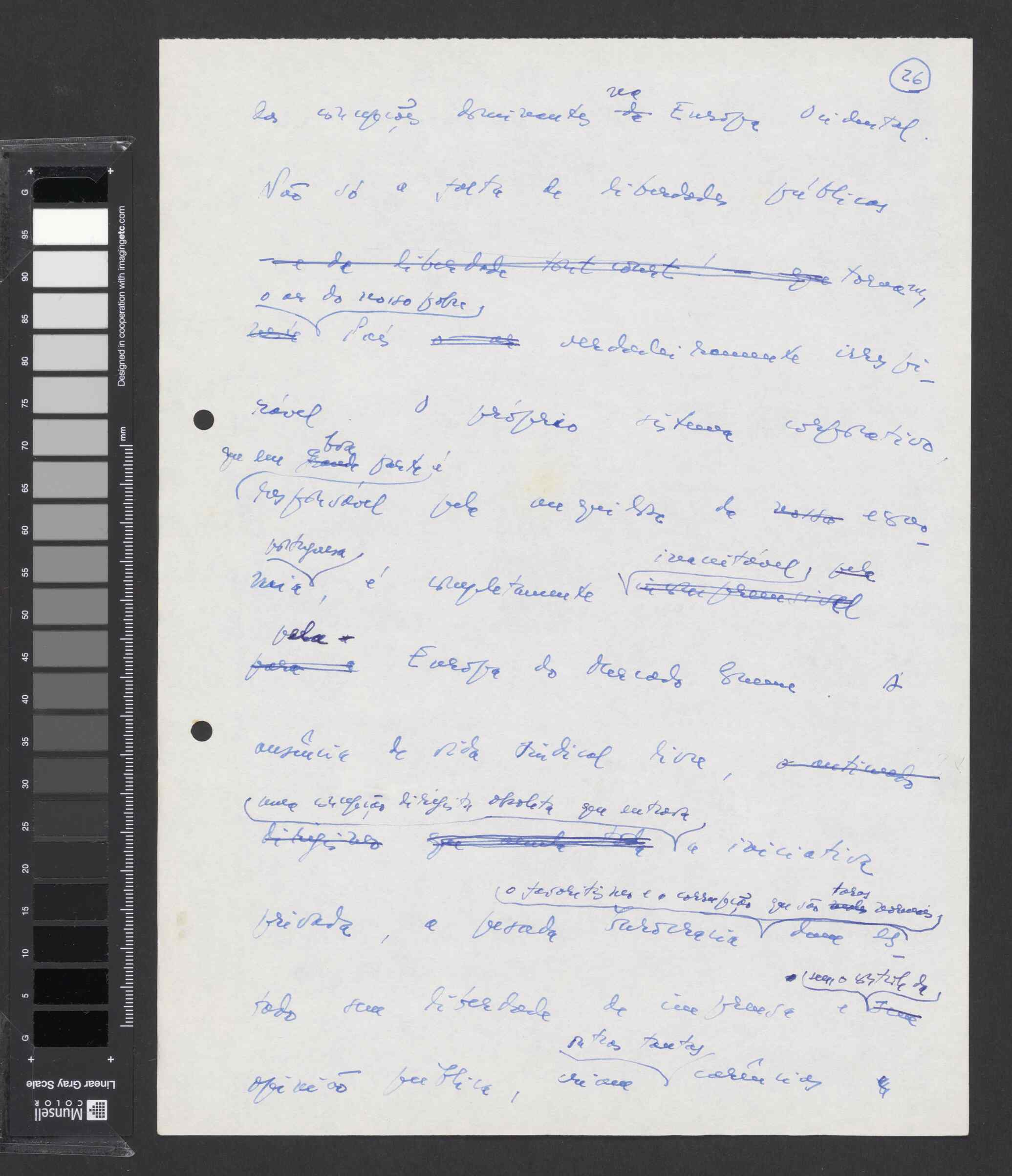 00005.003.004- pag.28