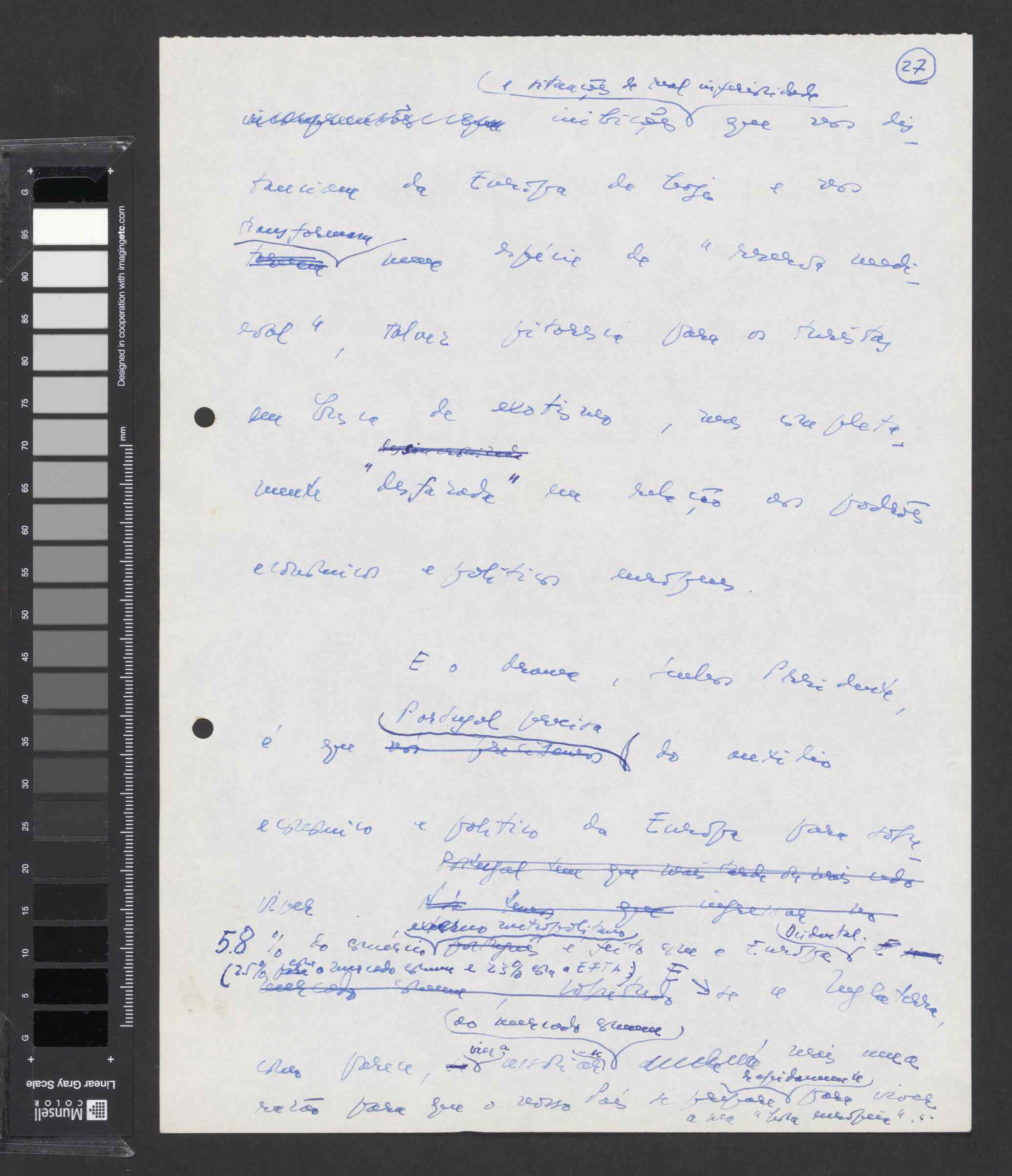 00005.003.004- pag.29
