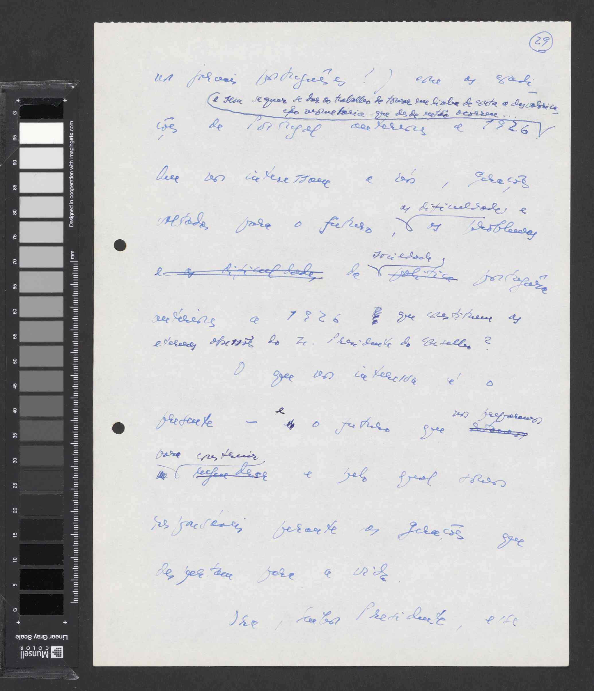 00005.003.004- pag.31