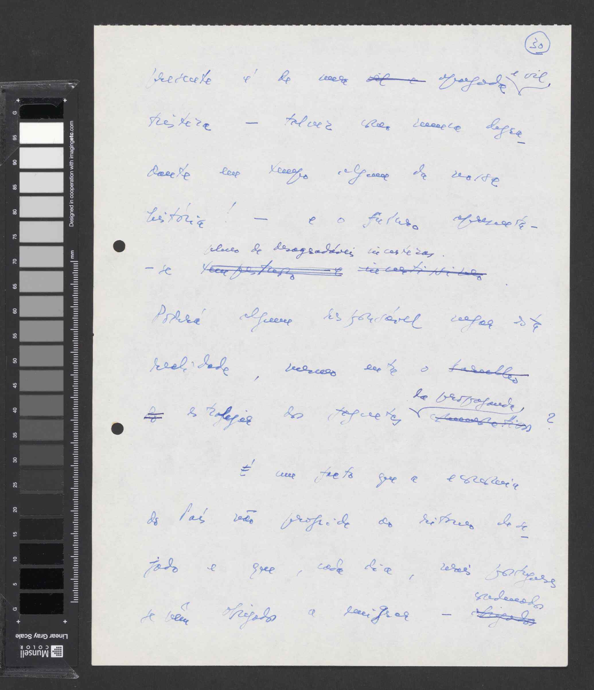 00005.003.004- pag.32