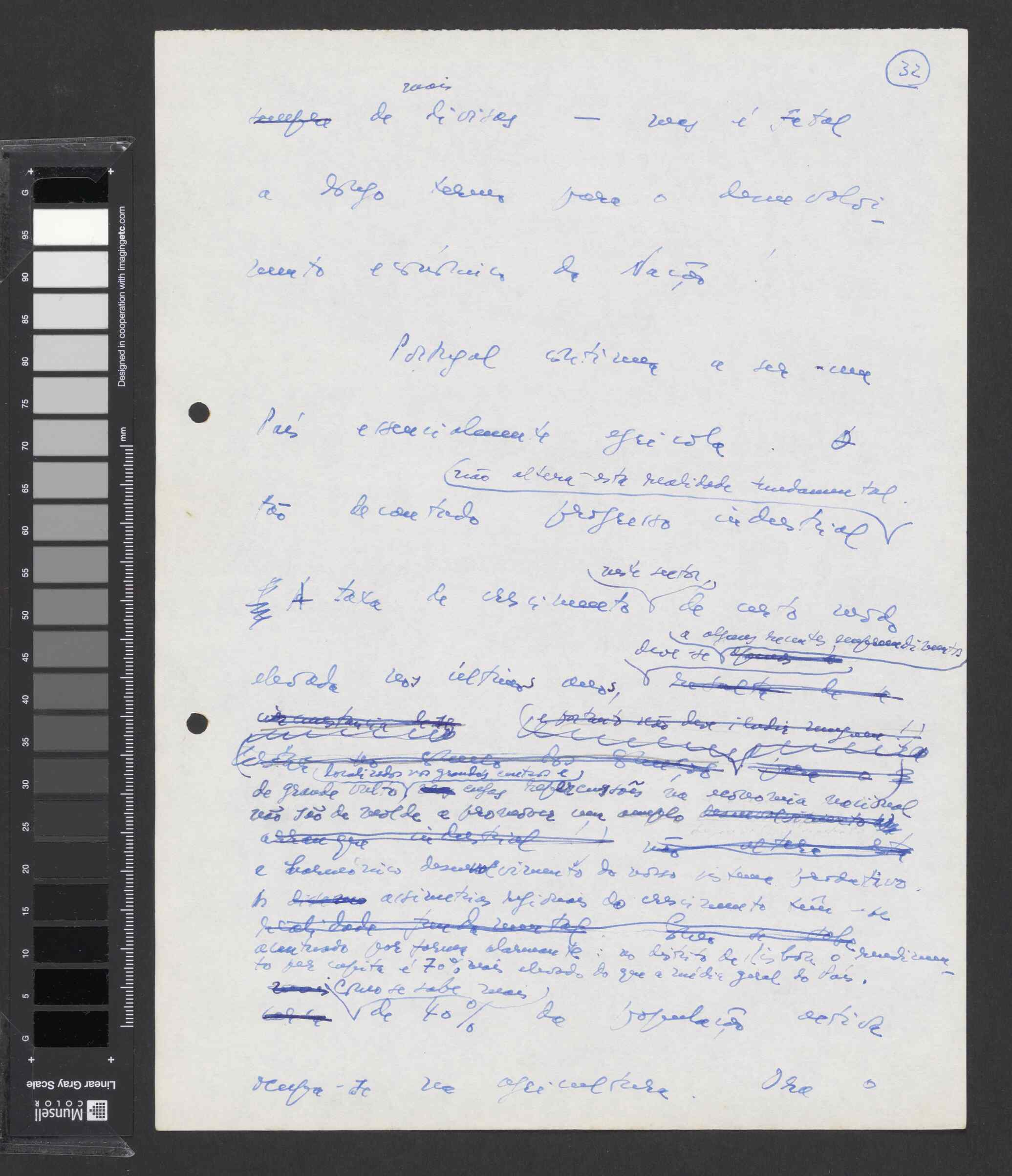 00005.003.004- pag.34