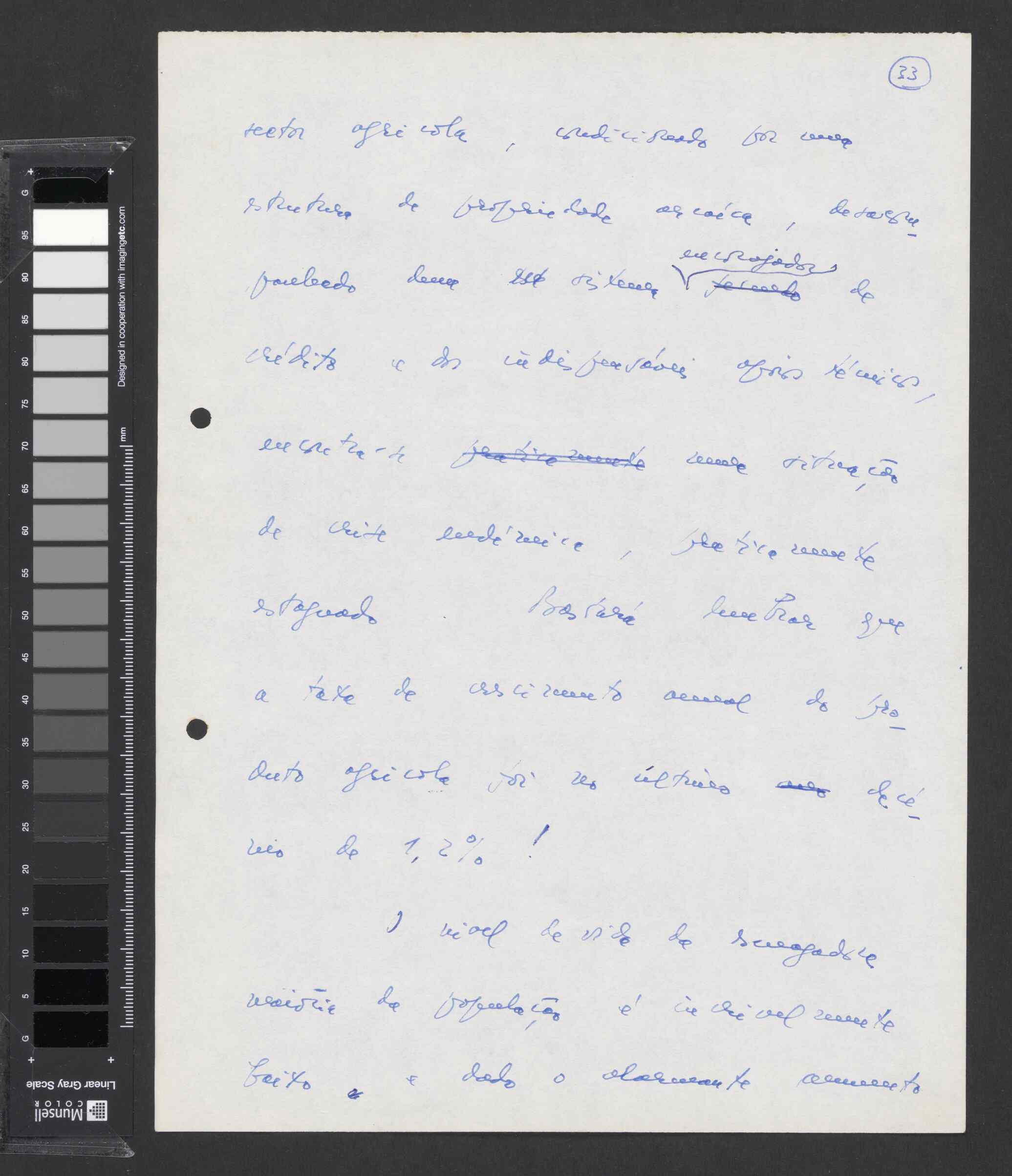 00005.003.004- pag.35