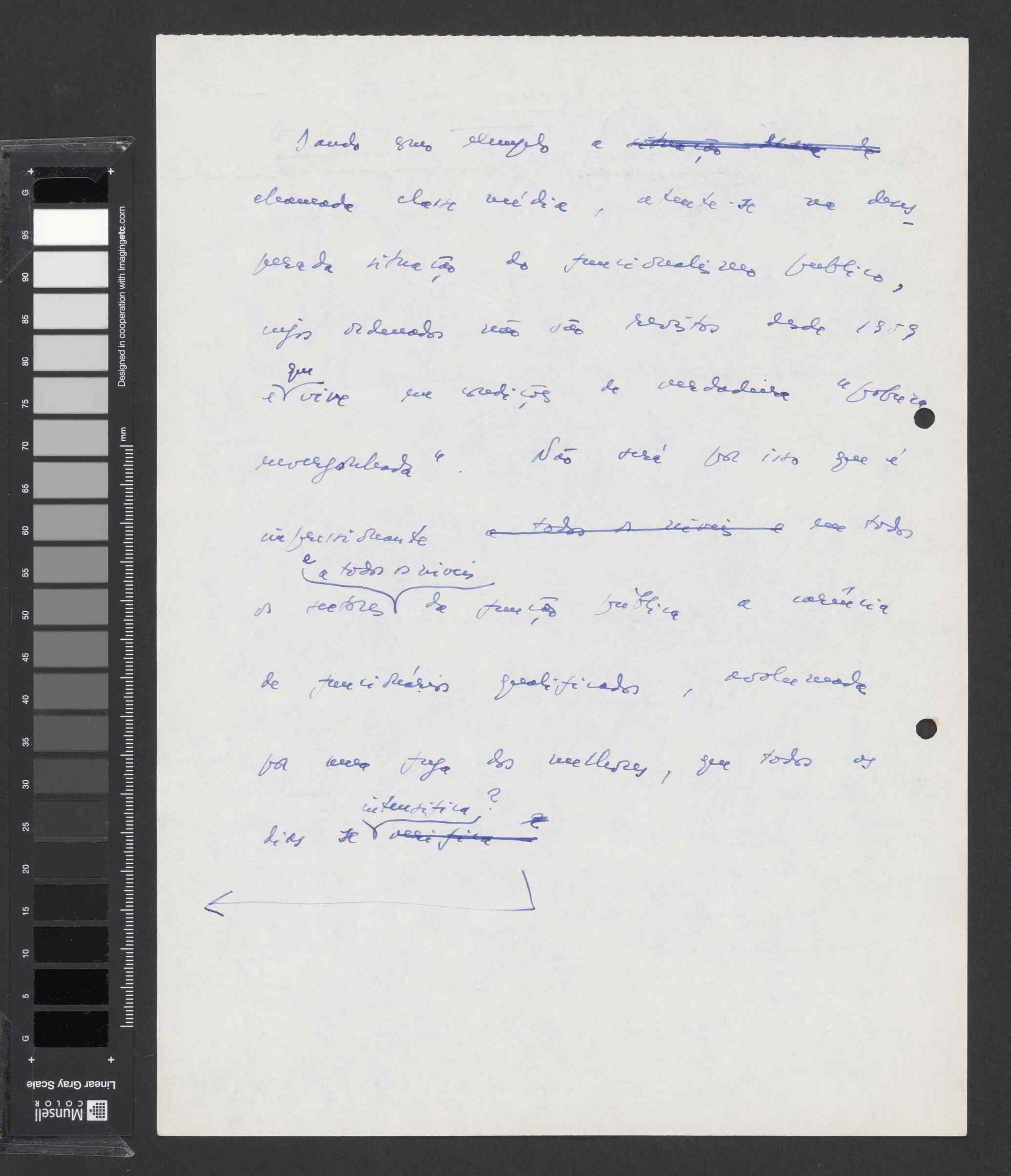 00005.003.004- pag.37