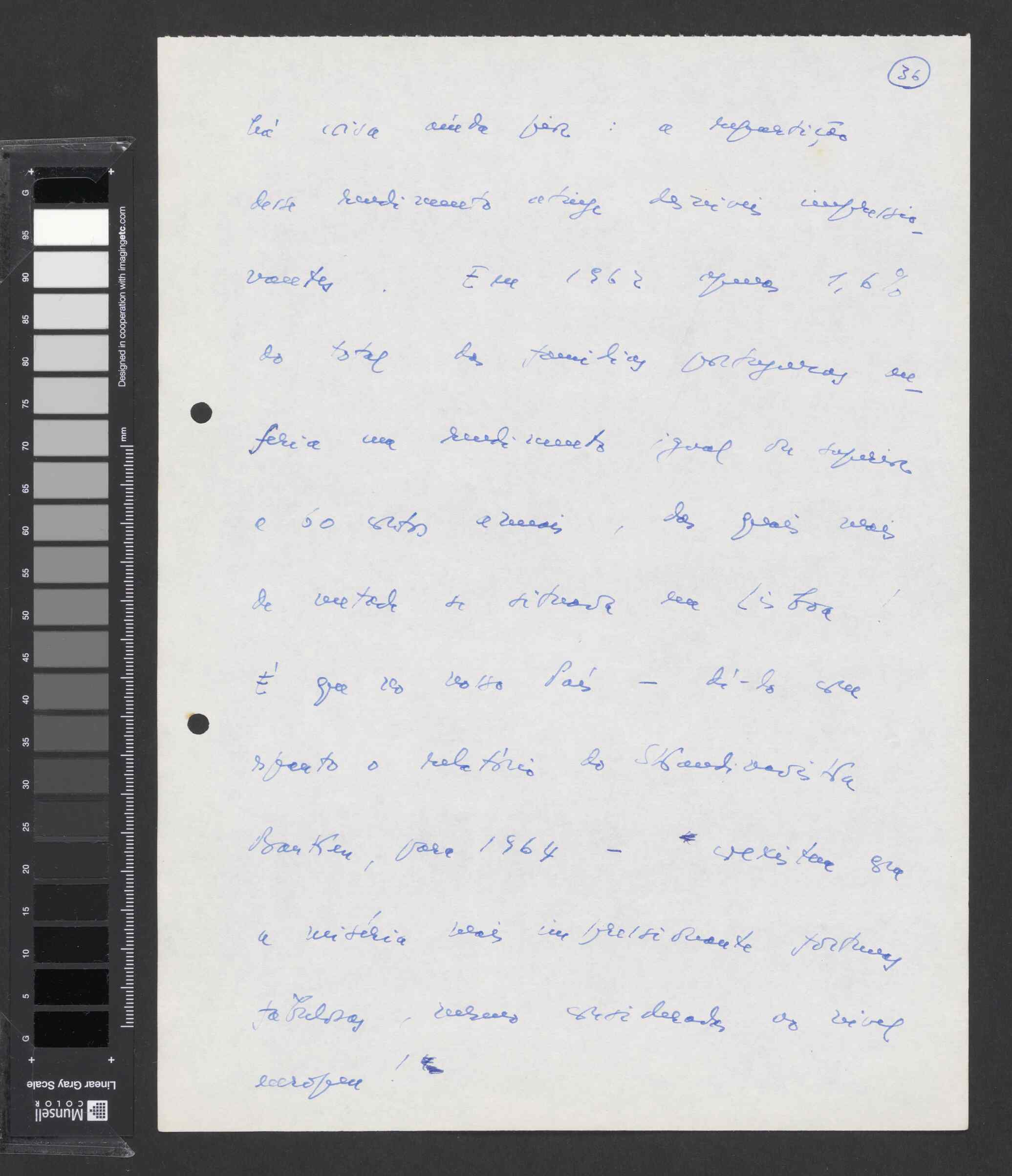 00005.003.004- pag.39