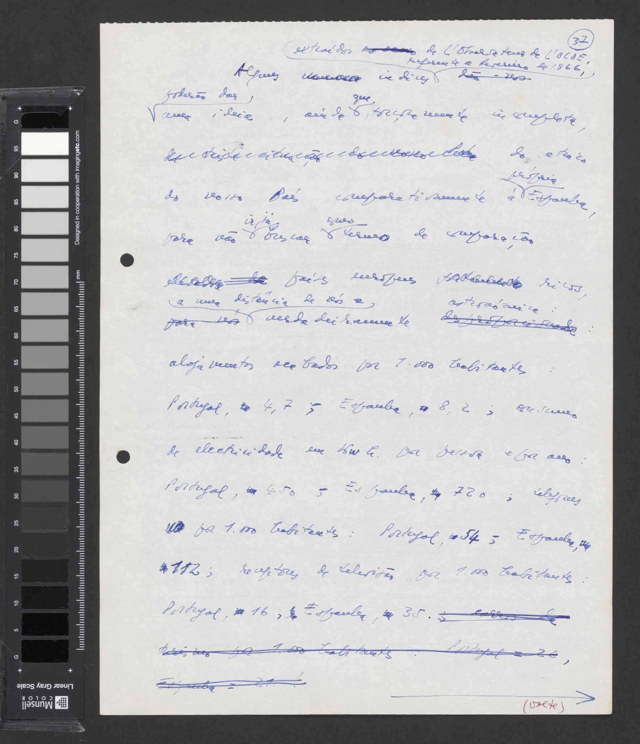 00005.003.004- pag.40