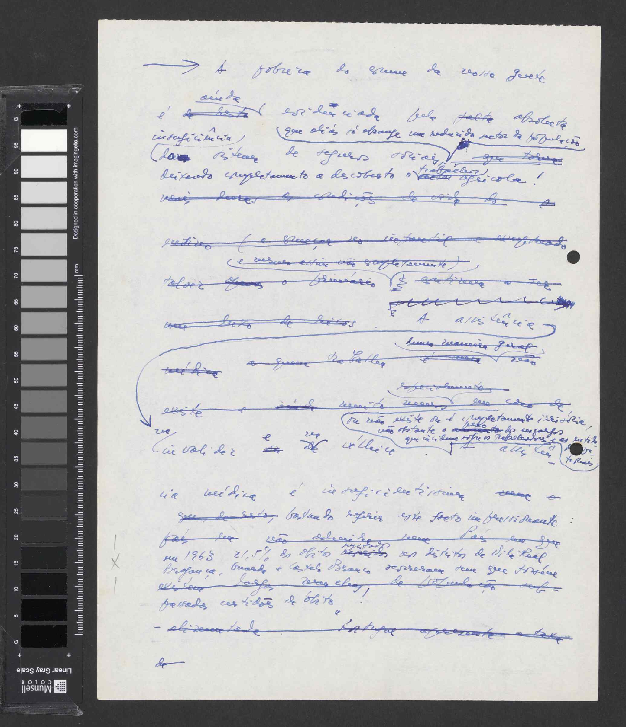 00005.003.004- pag.41