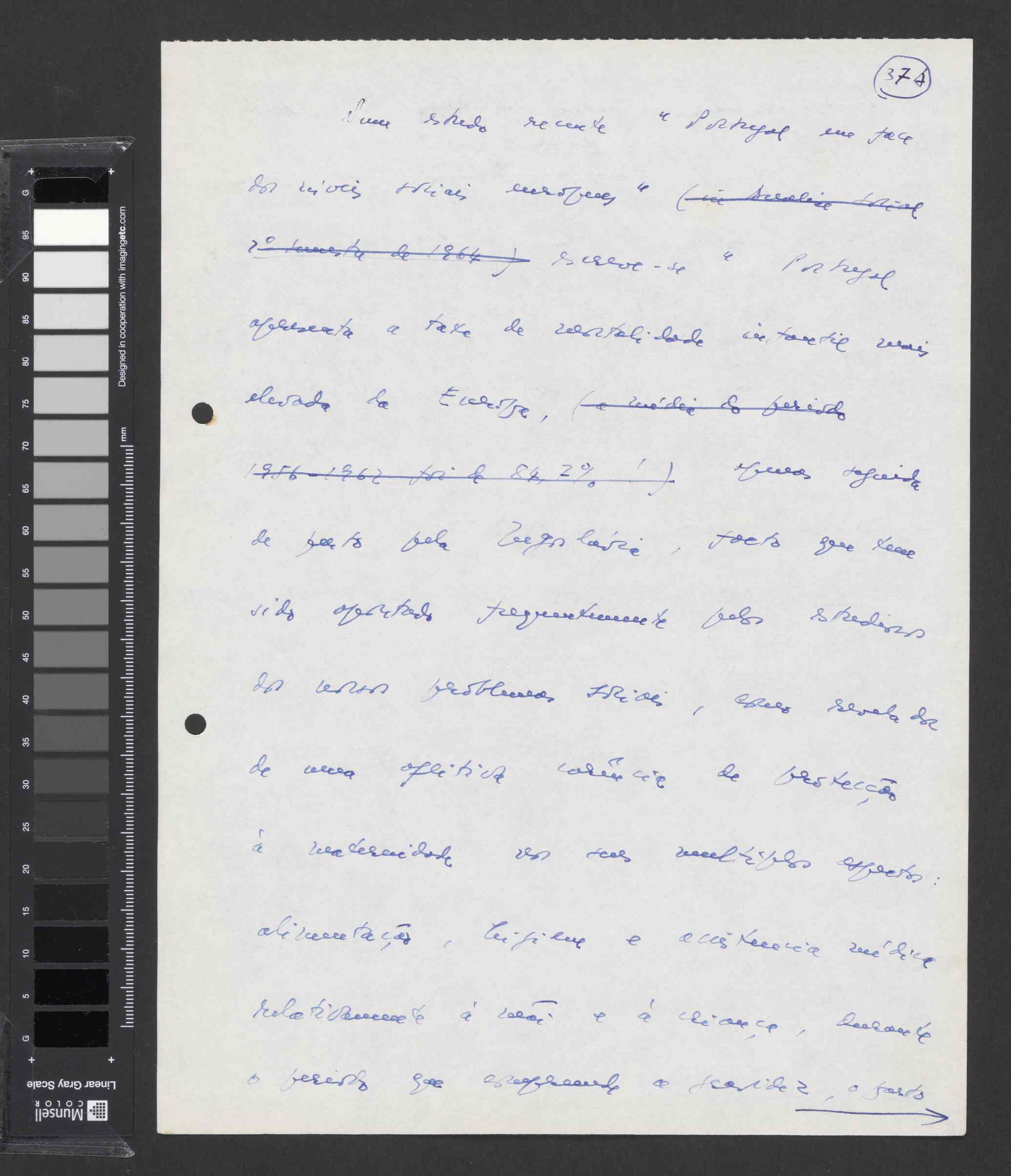 00005.003.004- pag.42