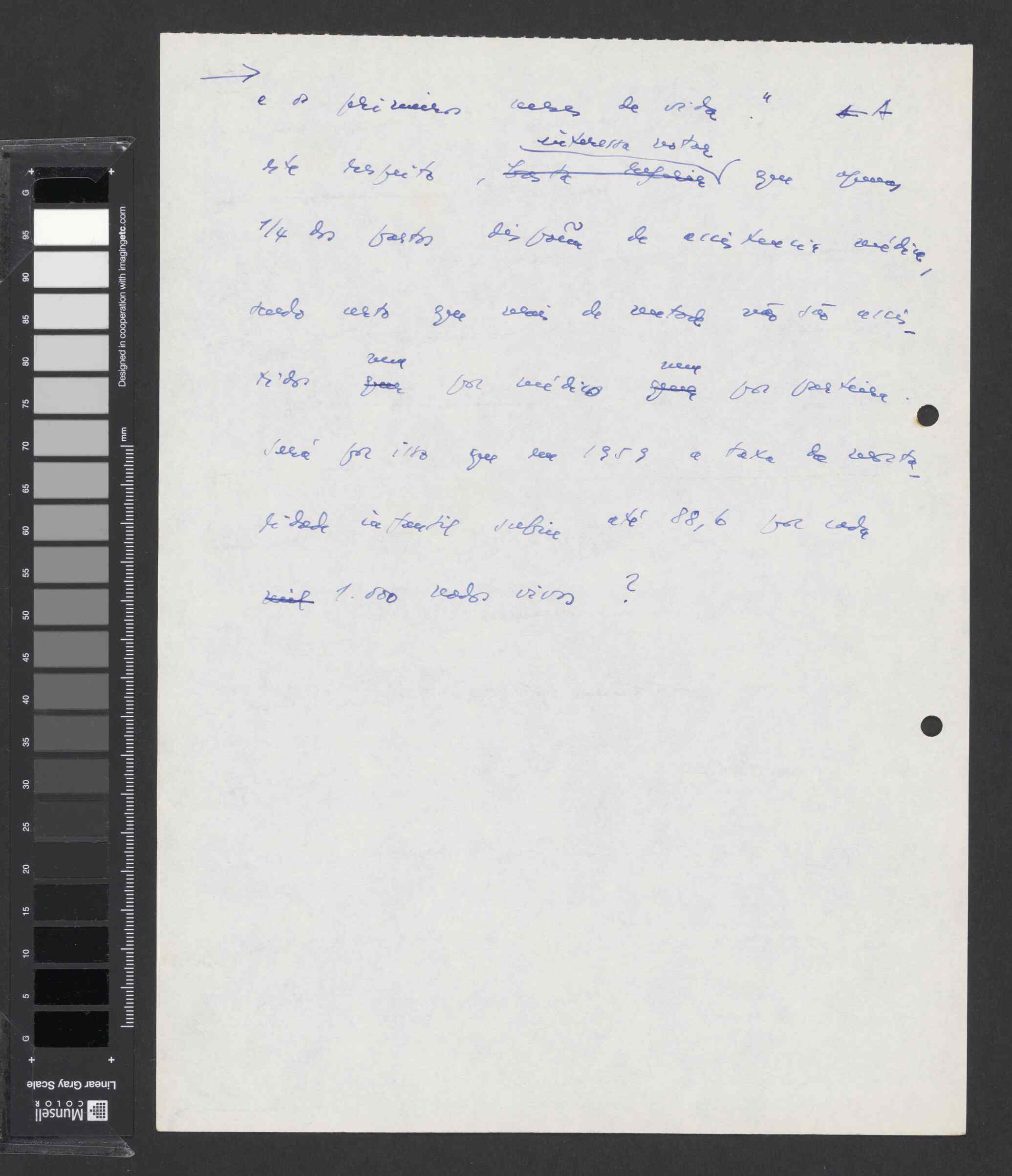 00005.003.004- pag.43