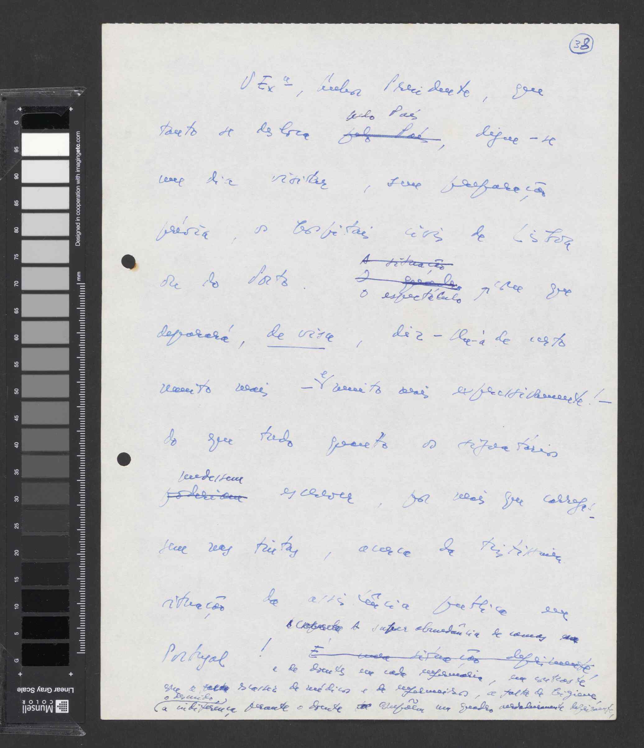 00005.003.004- pag.44