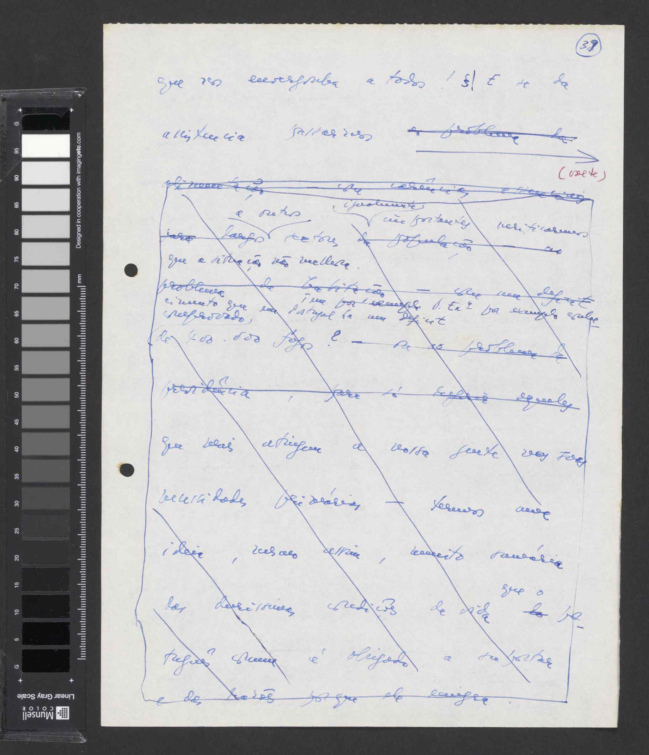00005.003.004- pag.45