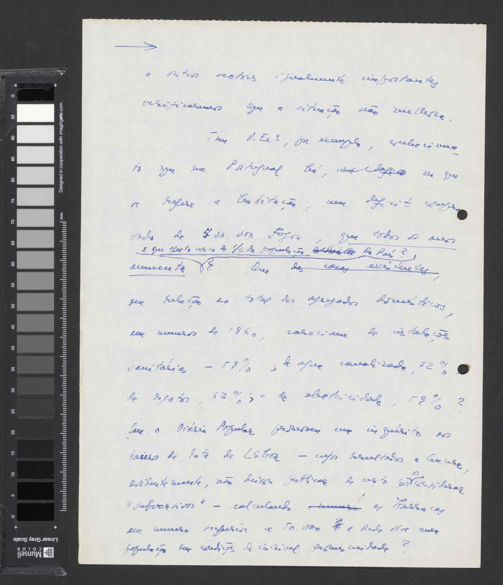 00005.003.004- pag.46