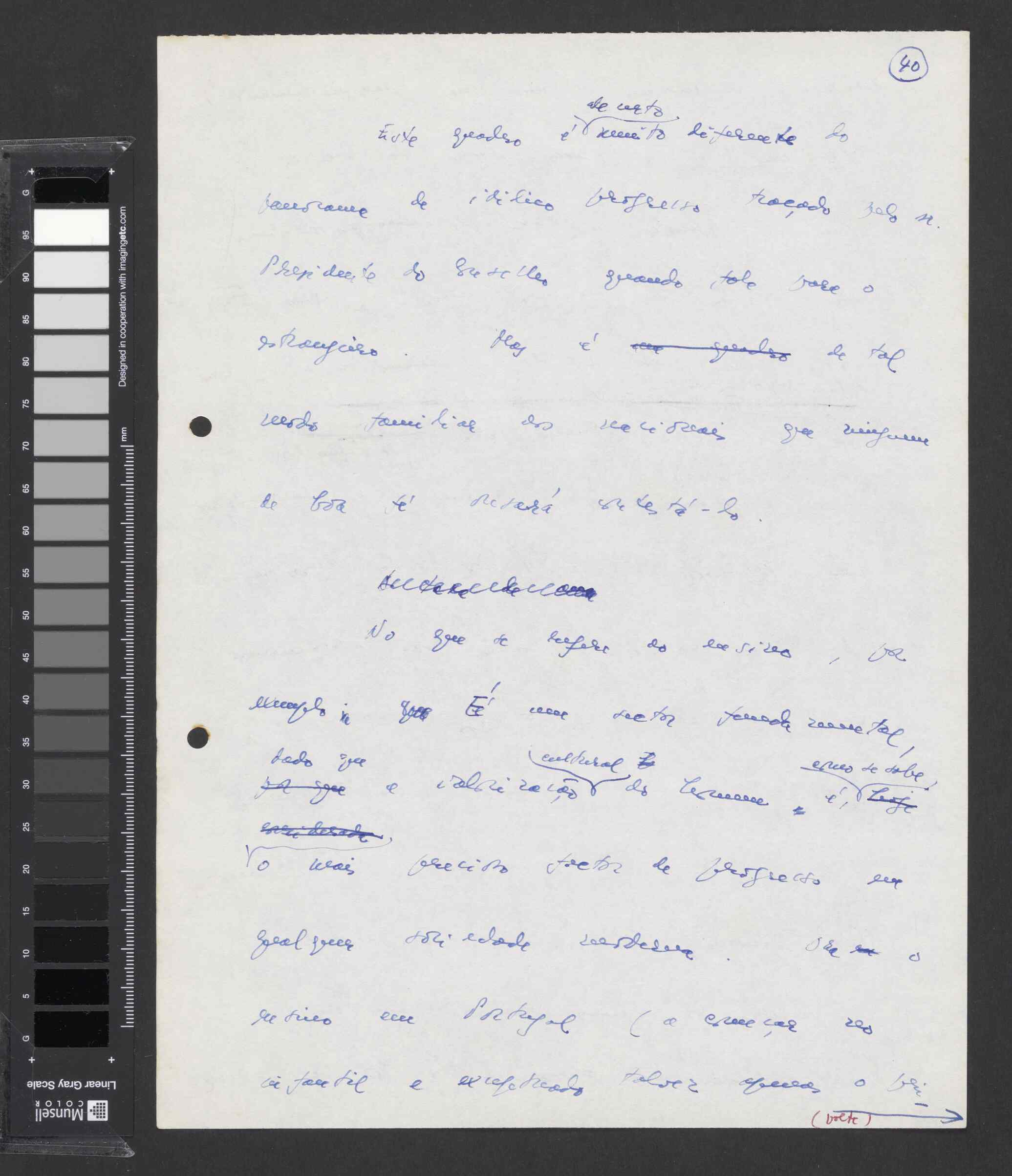 00005.003.004- pag.47