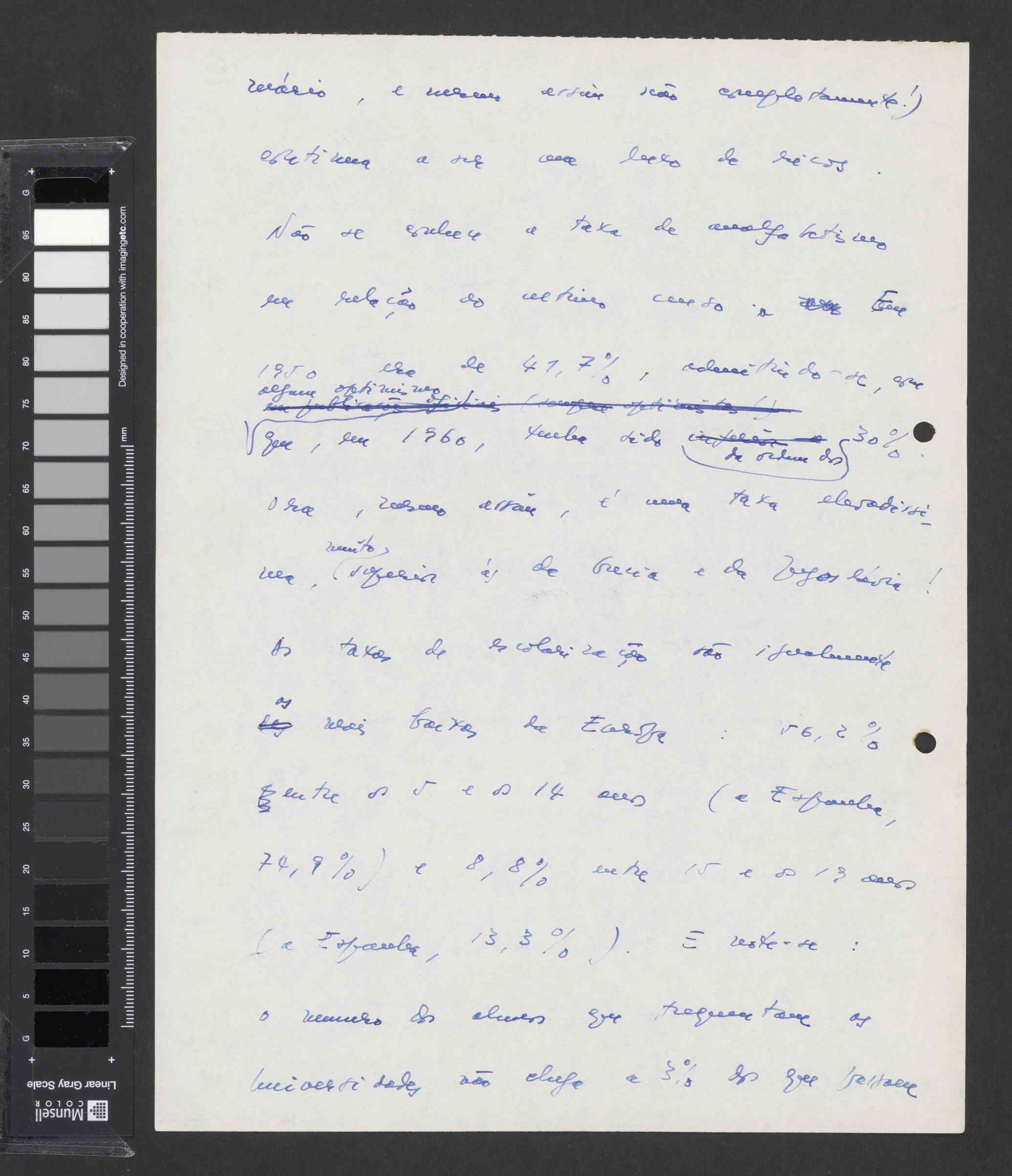 00005.003.004- pag.48