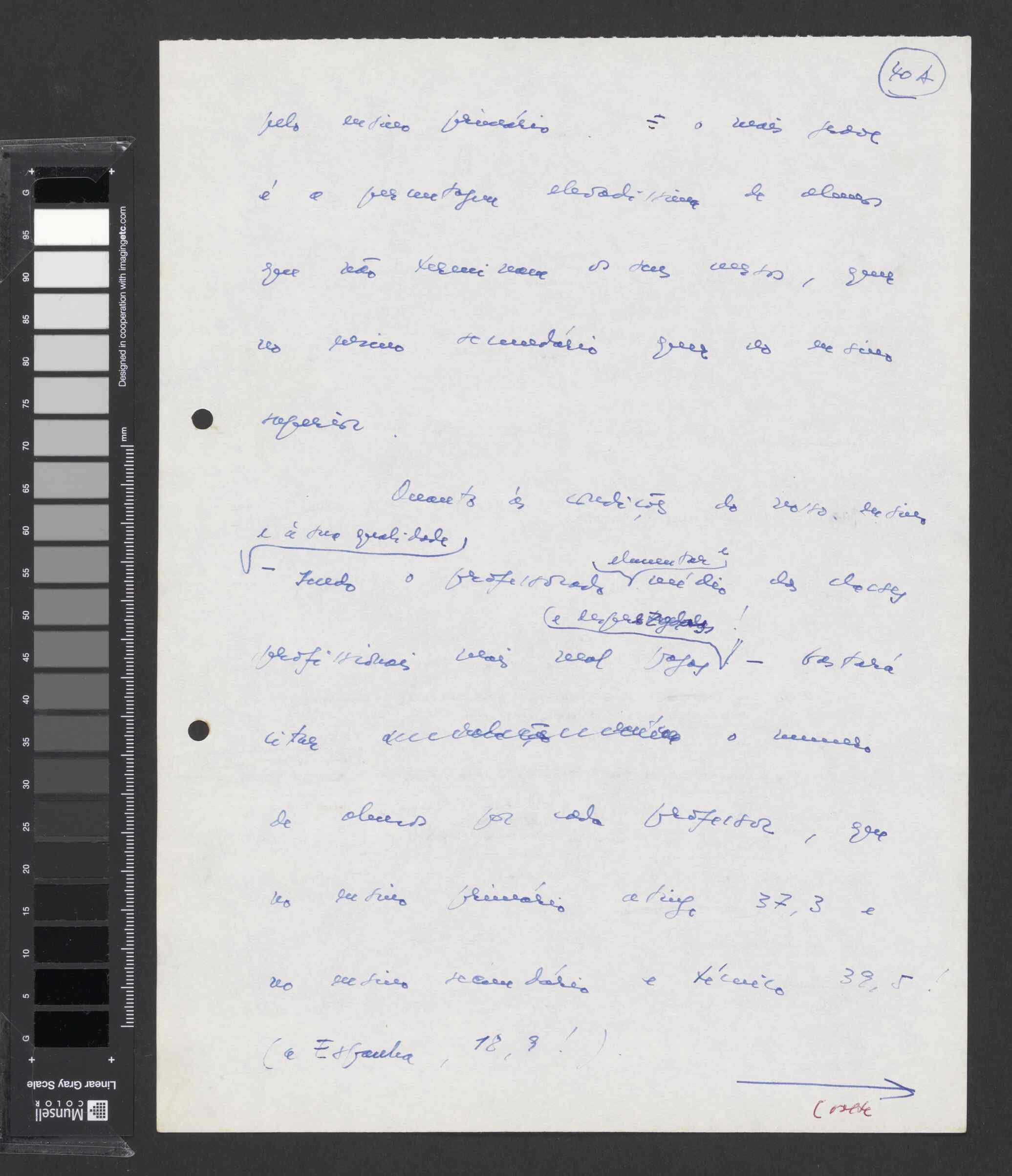 00005.003.004- pag.49