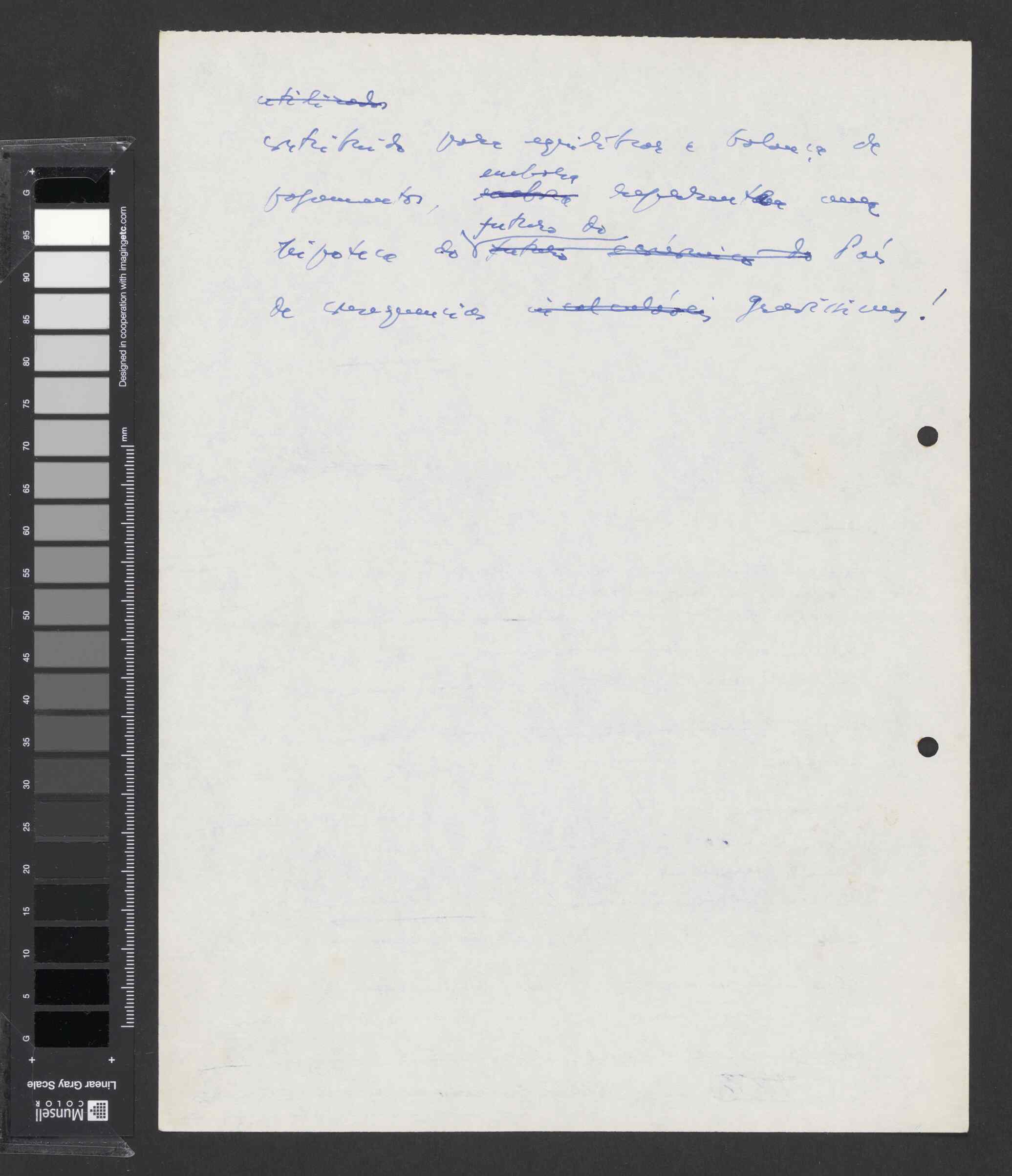 00005.003.004- pag.57