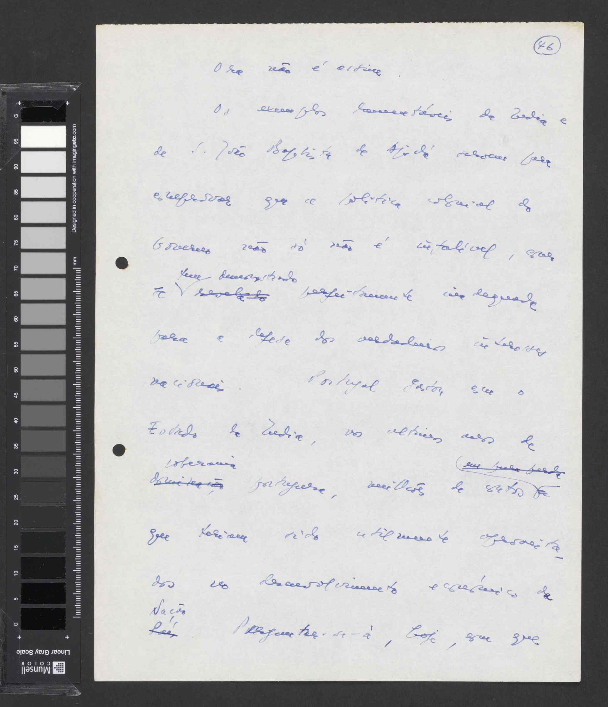 00005.003.004- pag.60