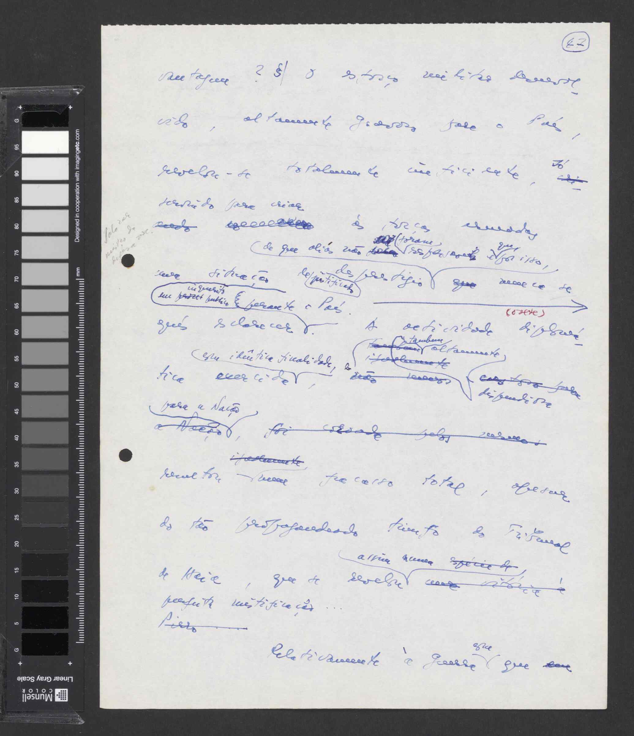 00005.003.004- pag.61