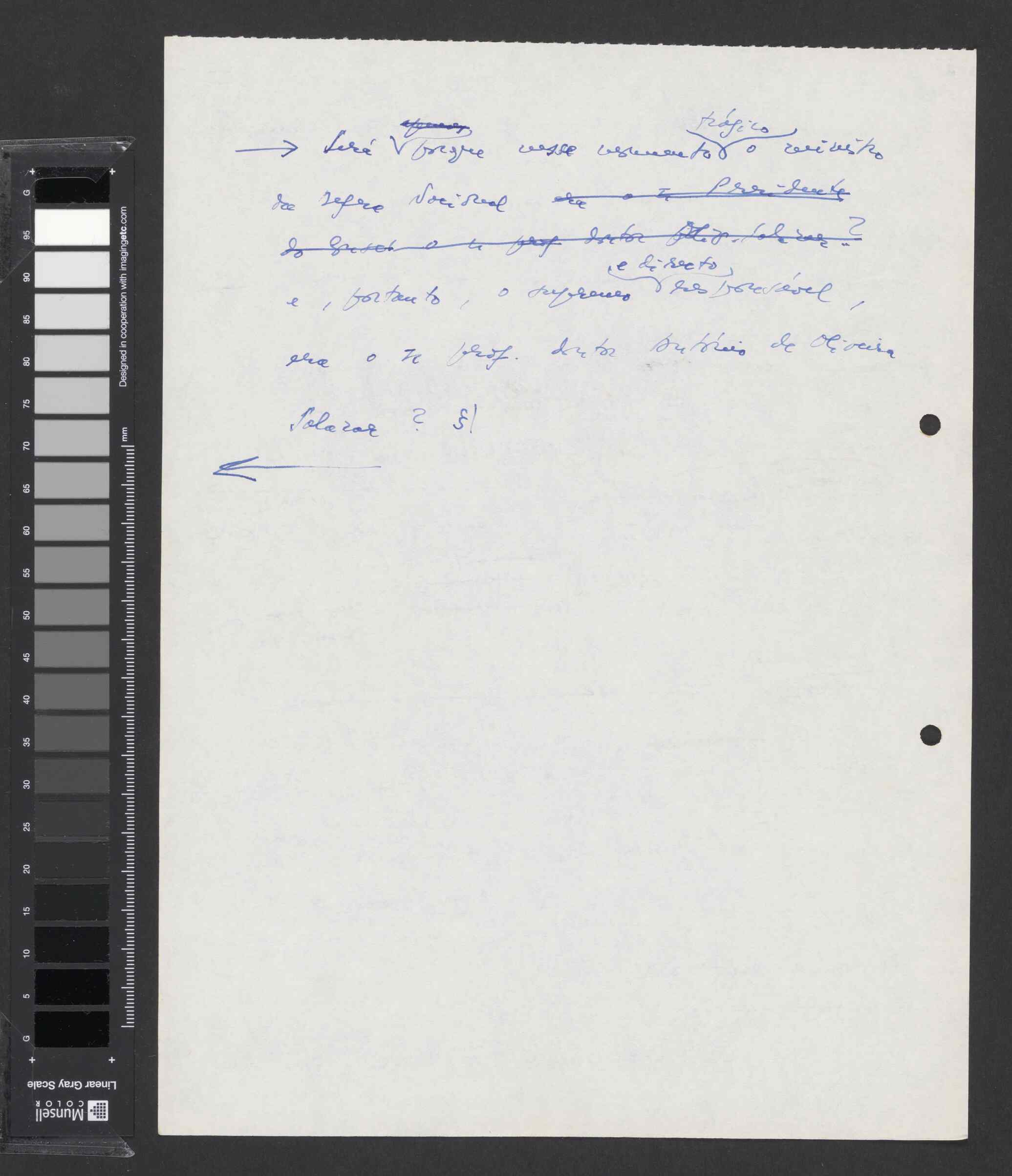 00005.003.004- pag.62