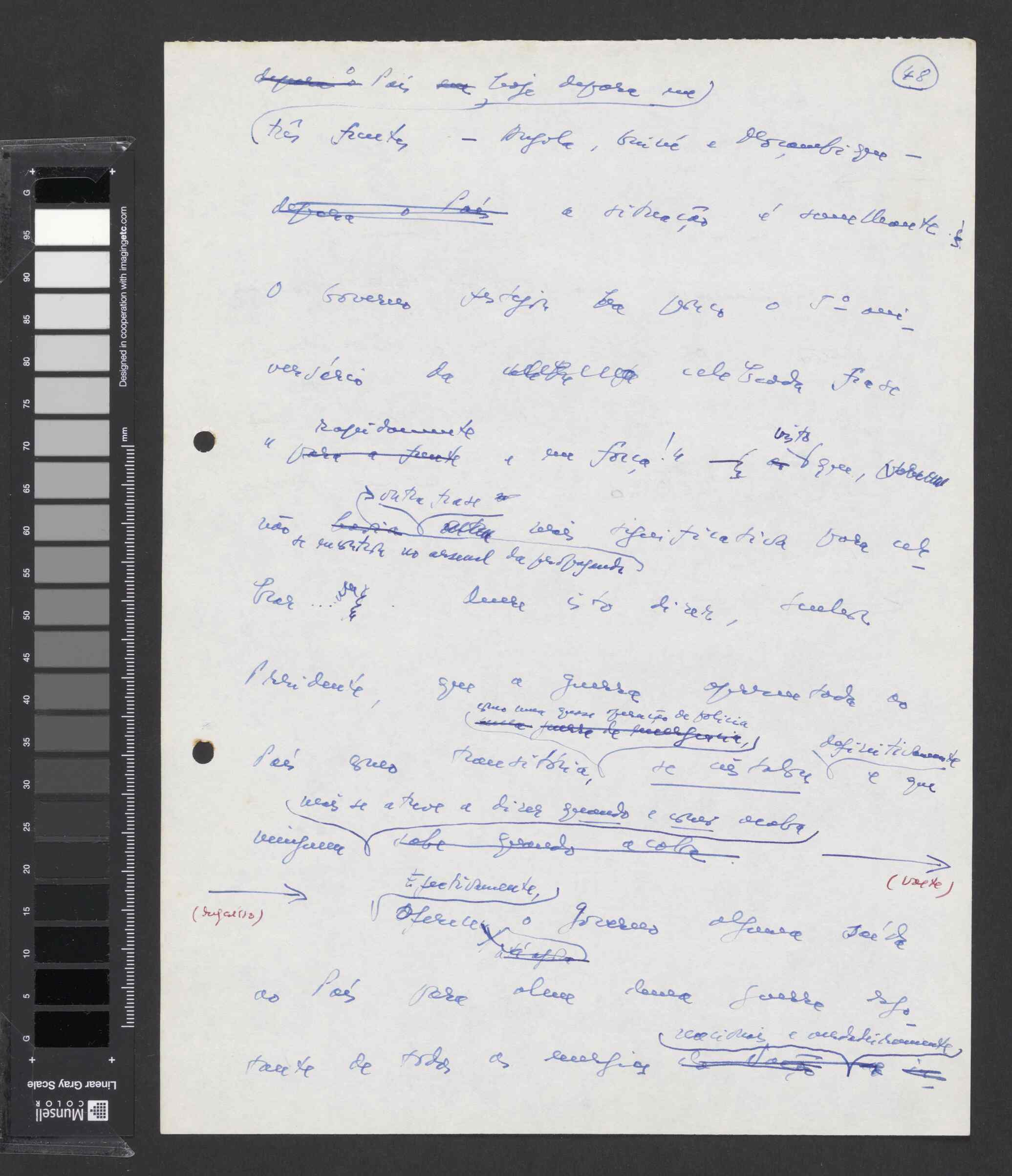 00005.003.004- pag.63