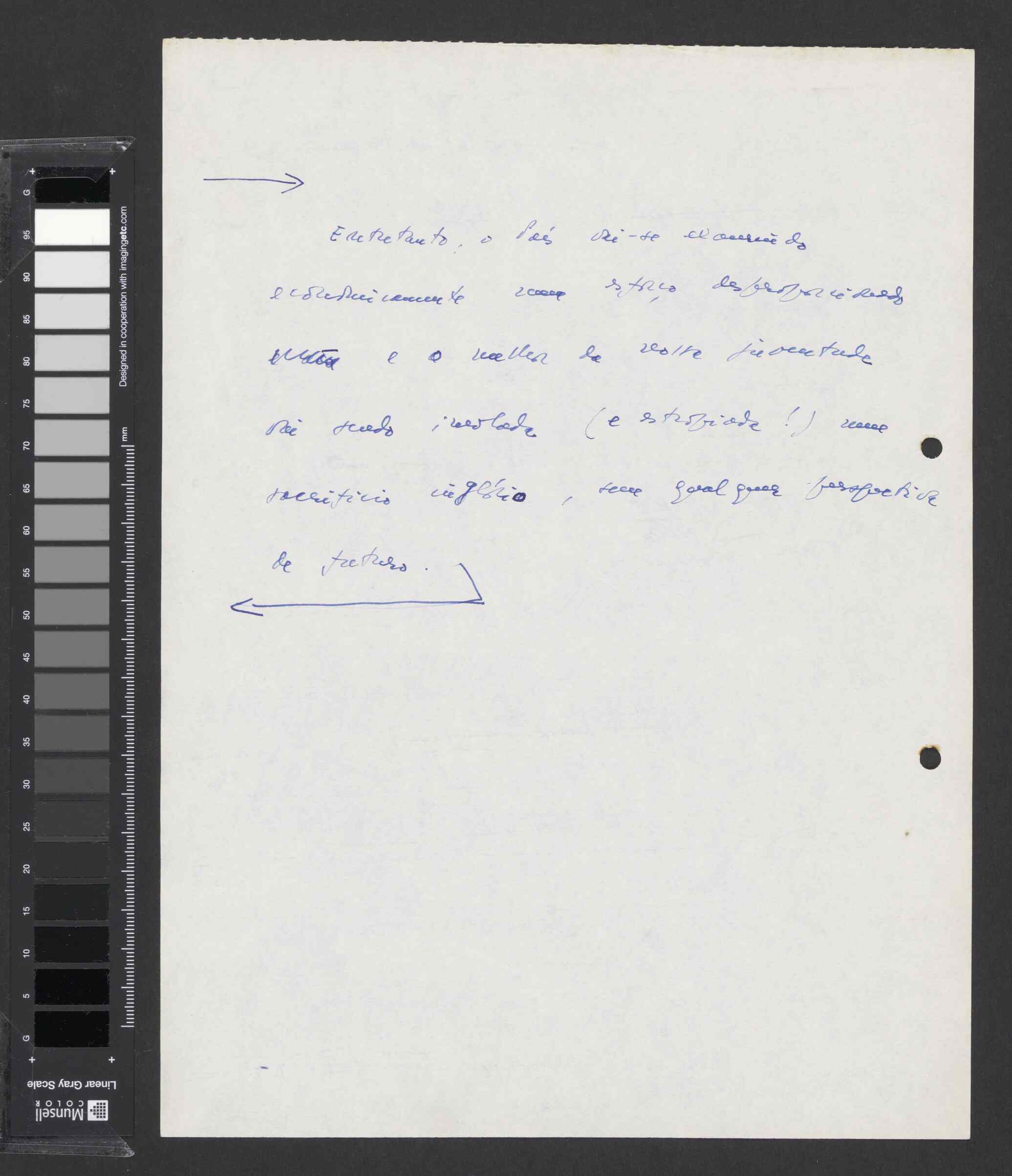 00005.003.004- pag.64