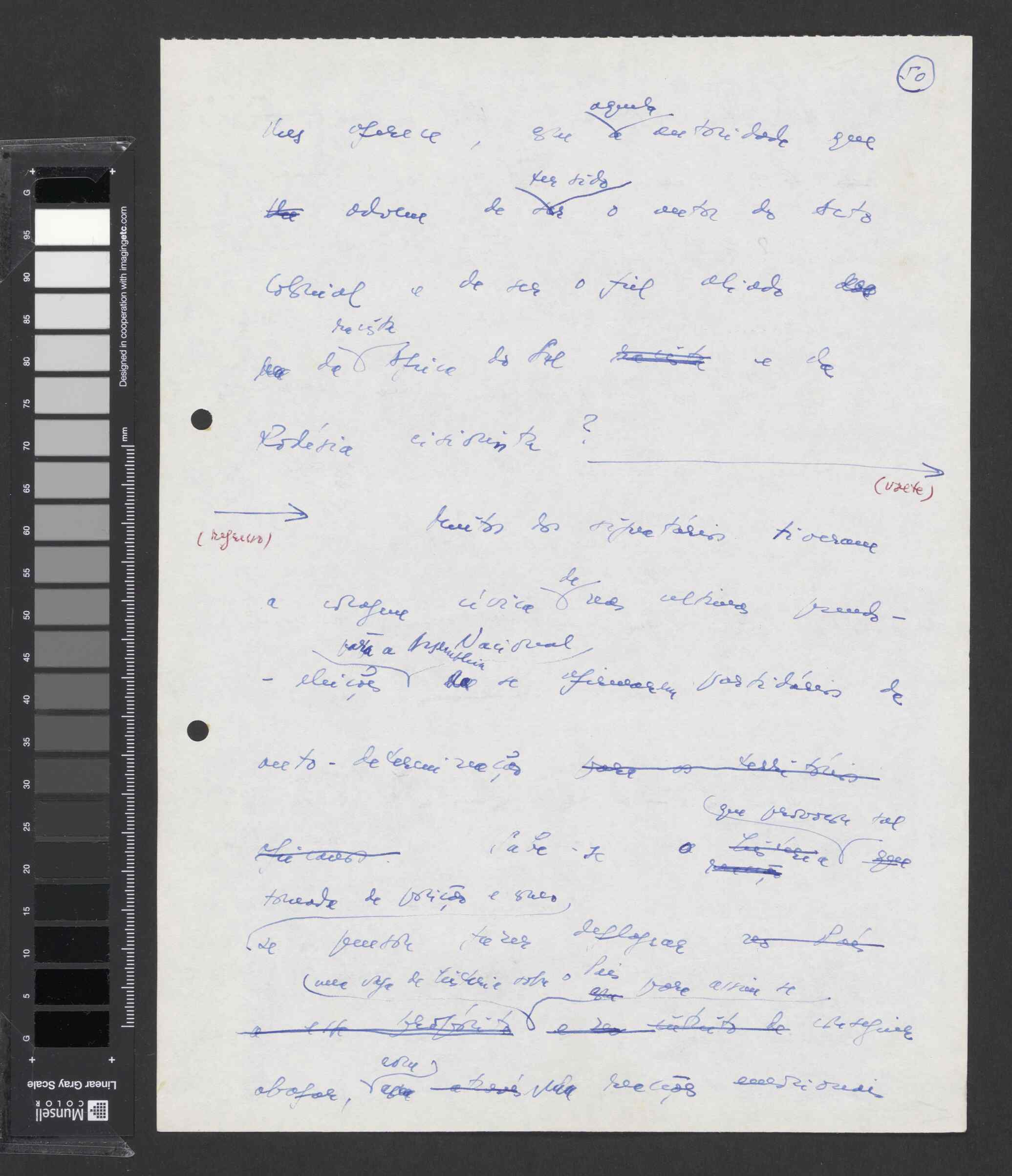 00005.003.004- pag.66