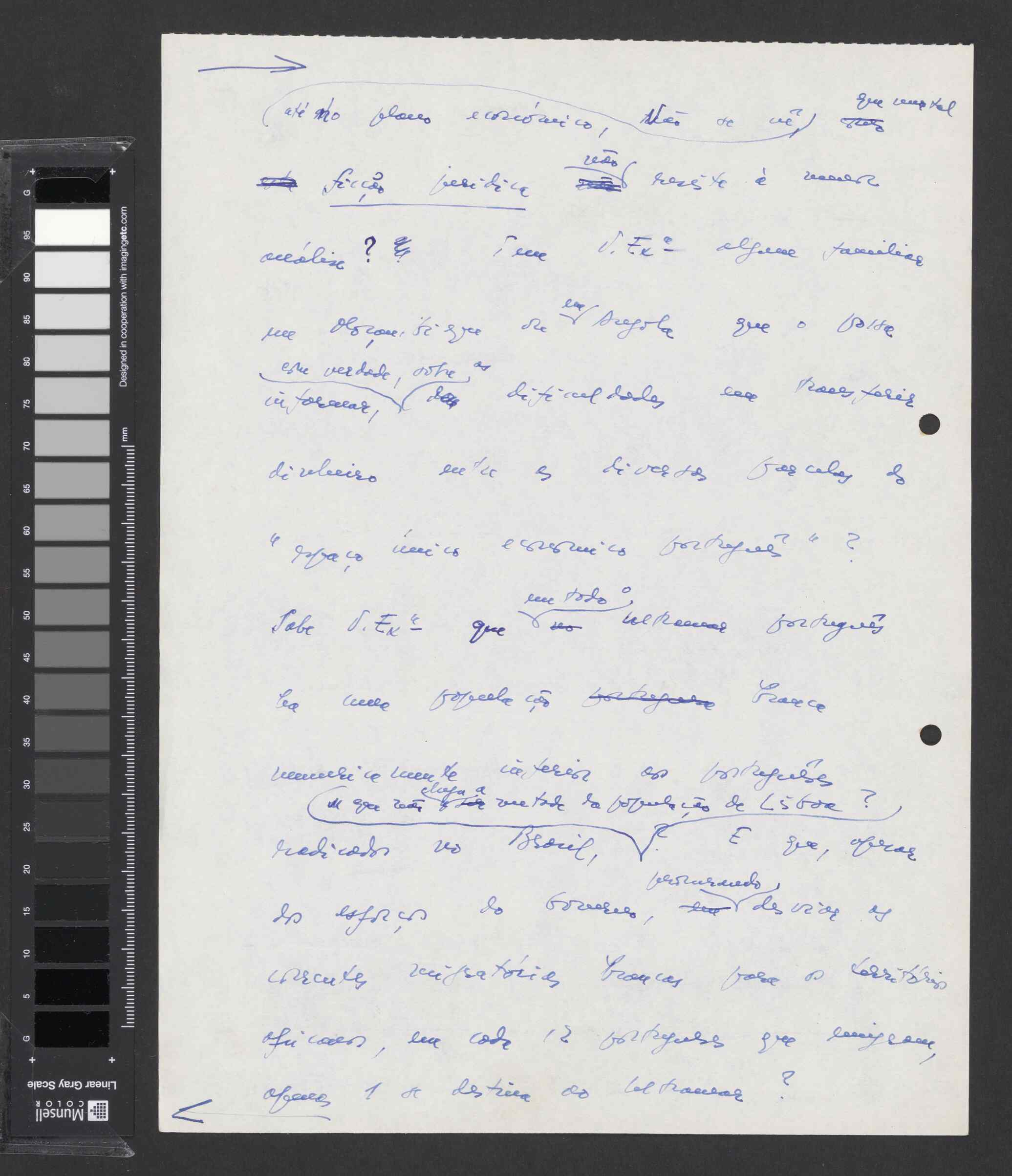 00005.003.004- pag.67