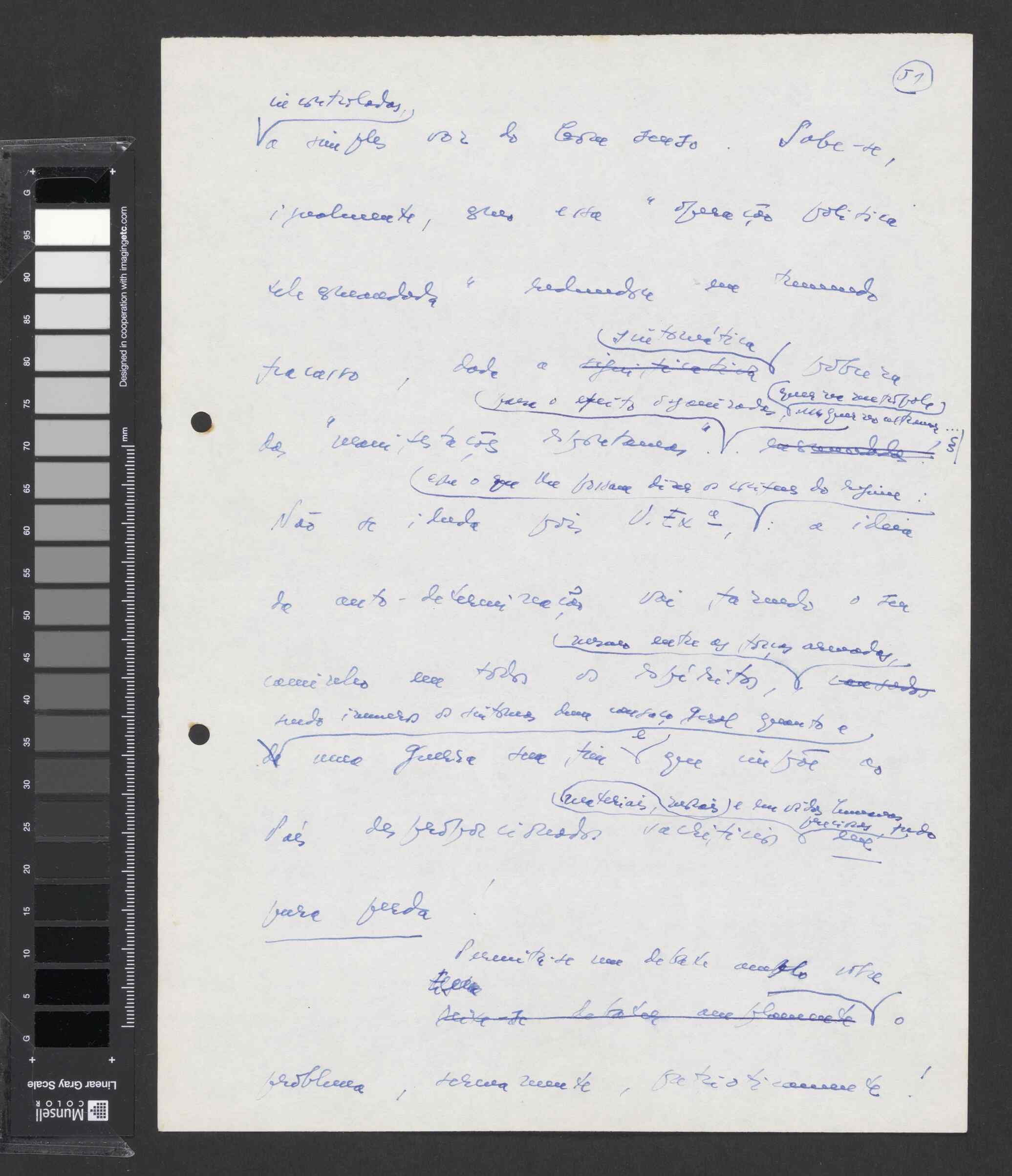 00005.003.004- pag.68