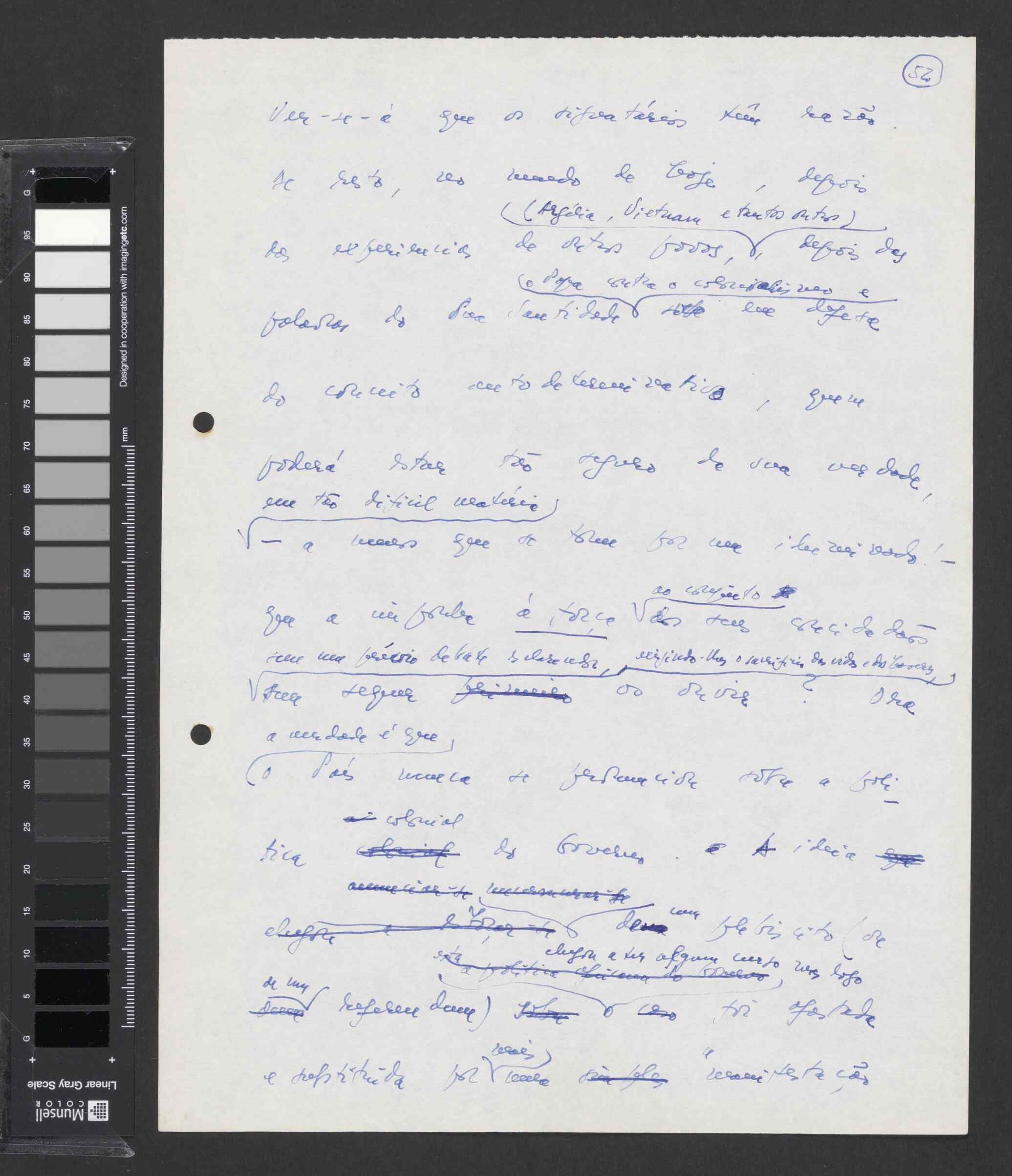00005.003.004- pag.69
