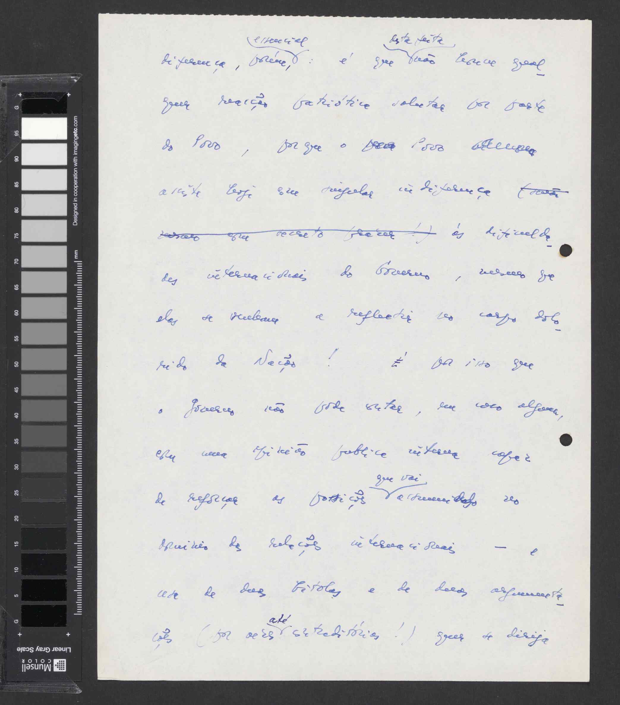 00005.003.004- pag.77