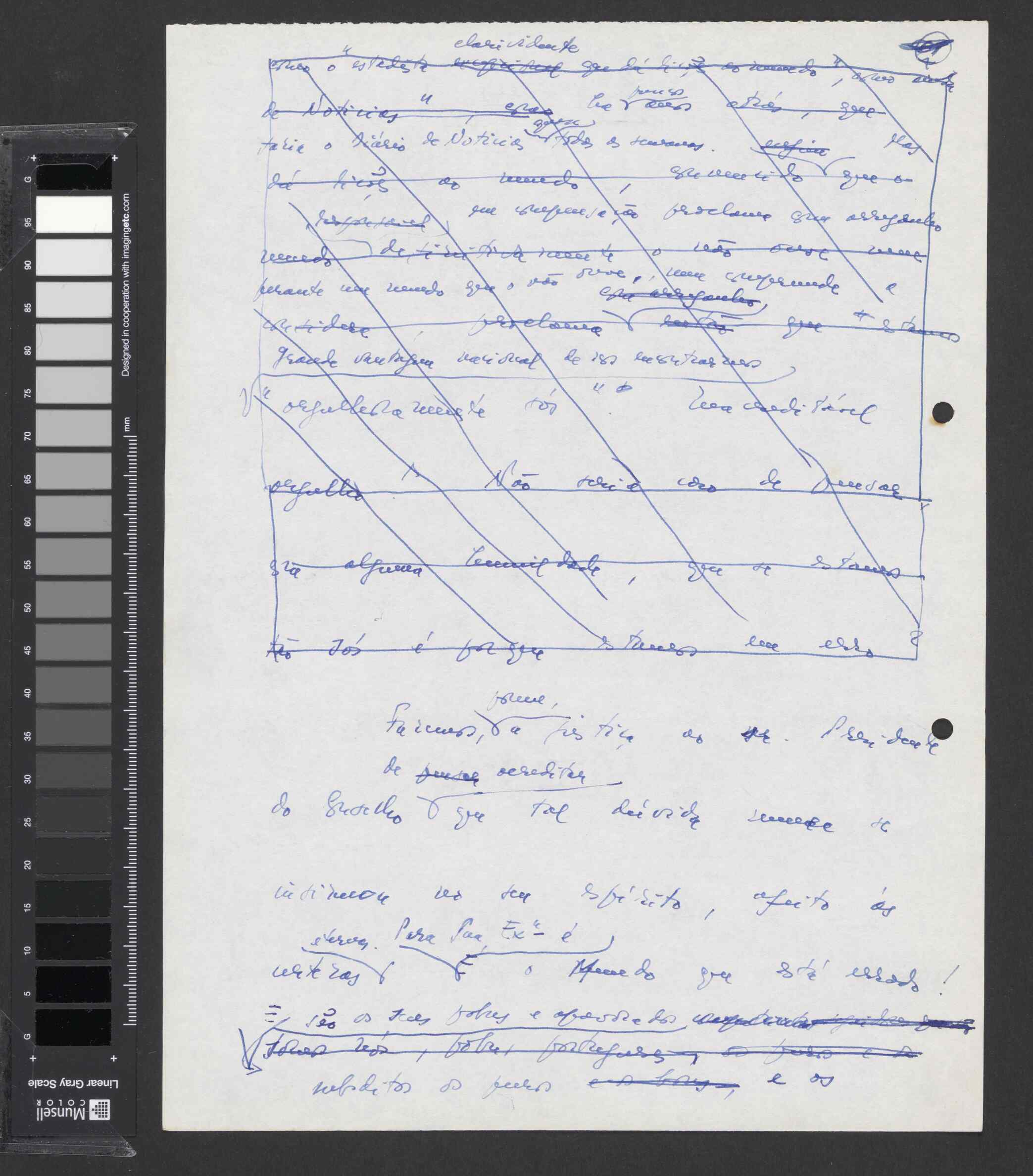 00005.003.004- pag.82