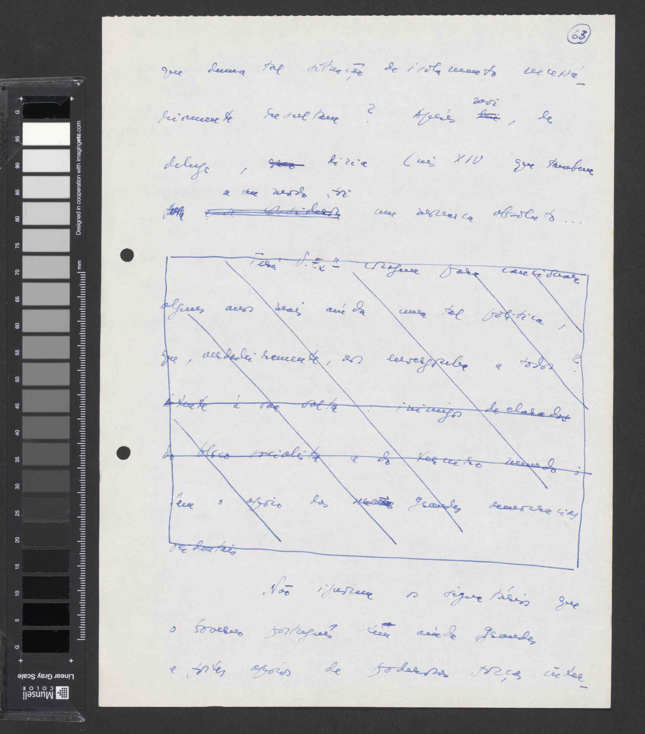 00005.003.004- pag.84