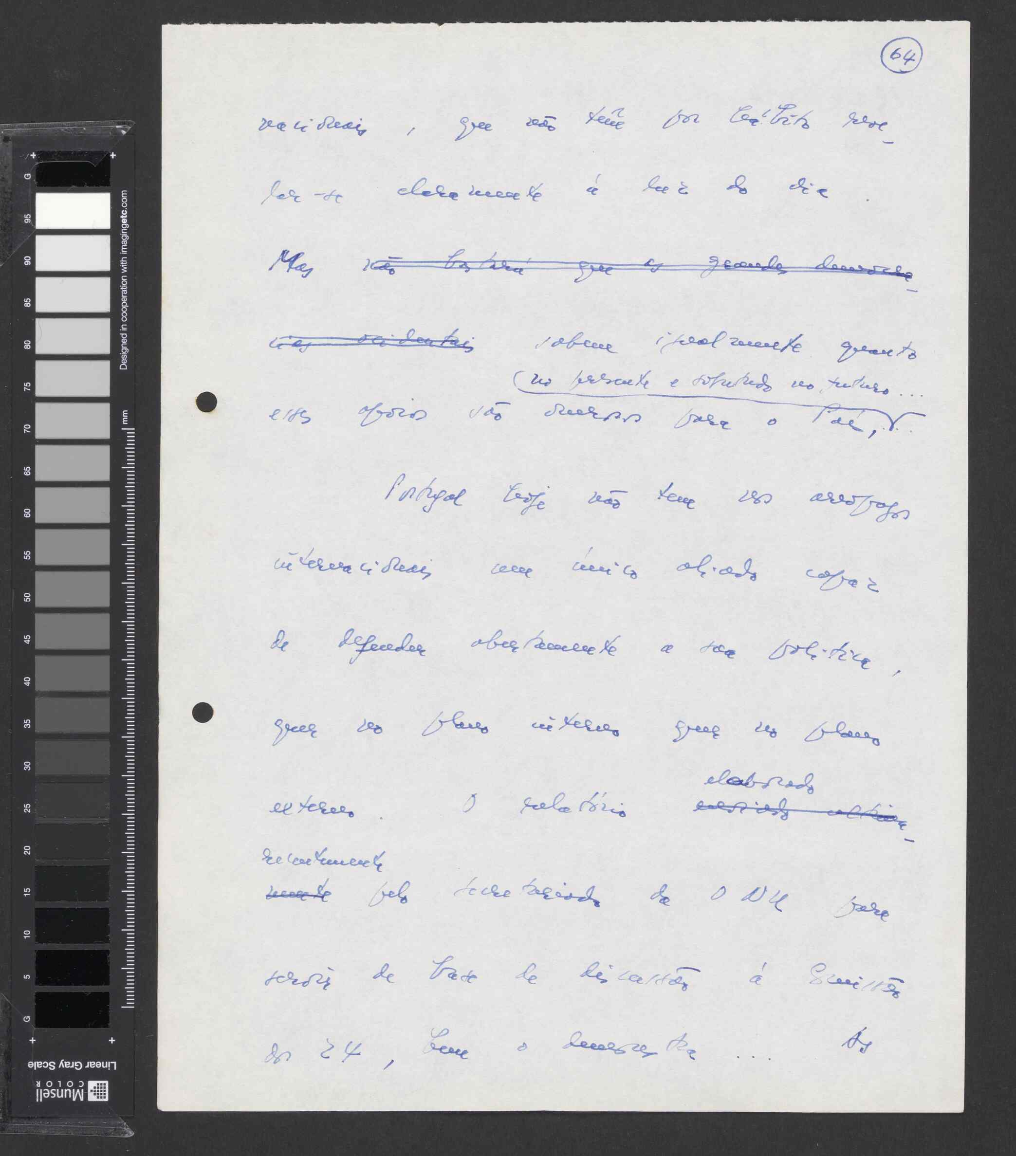 00005.003.004- pag.85