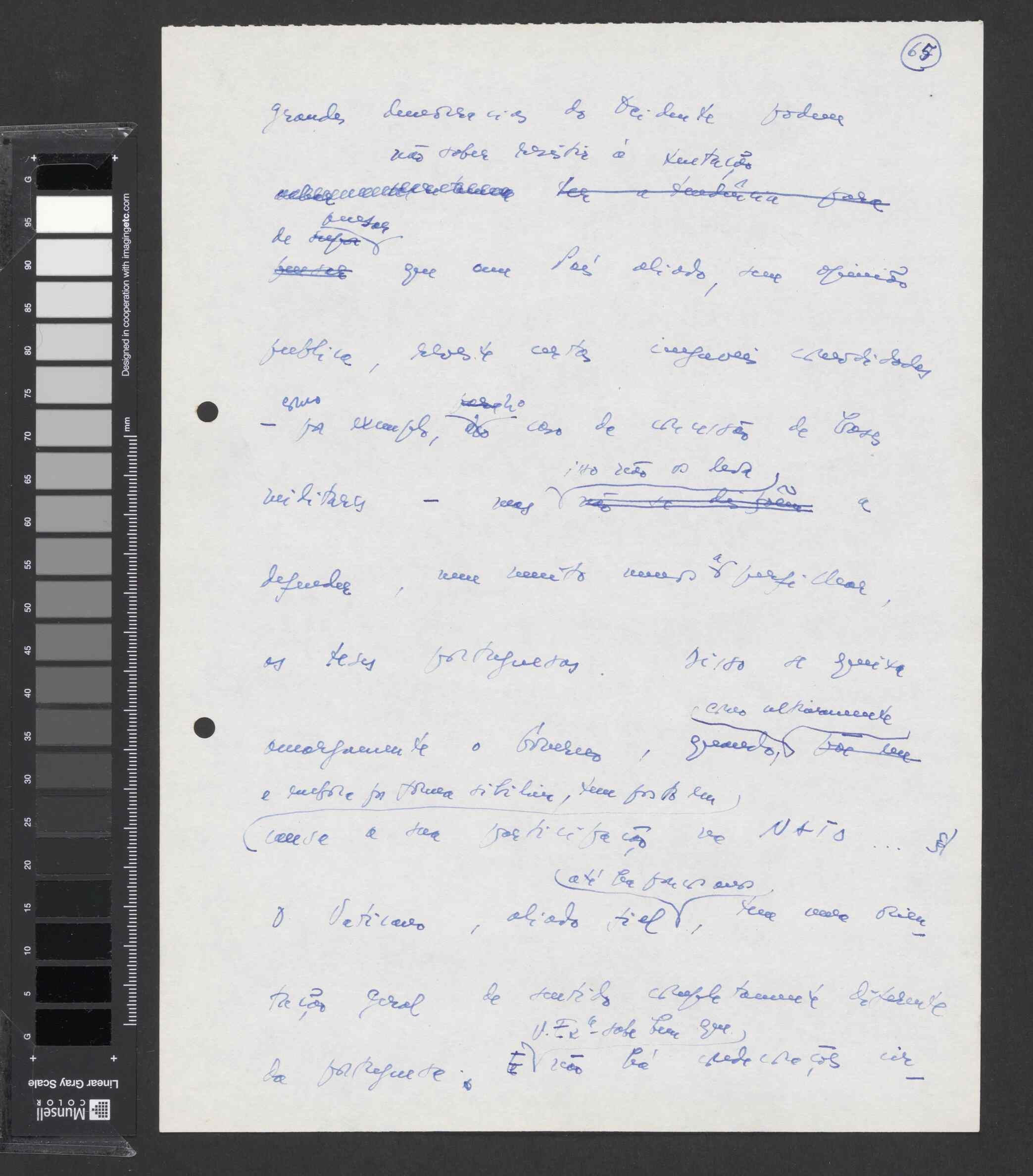 00005.003.004- pag.86