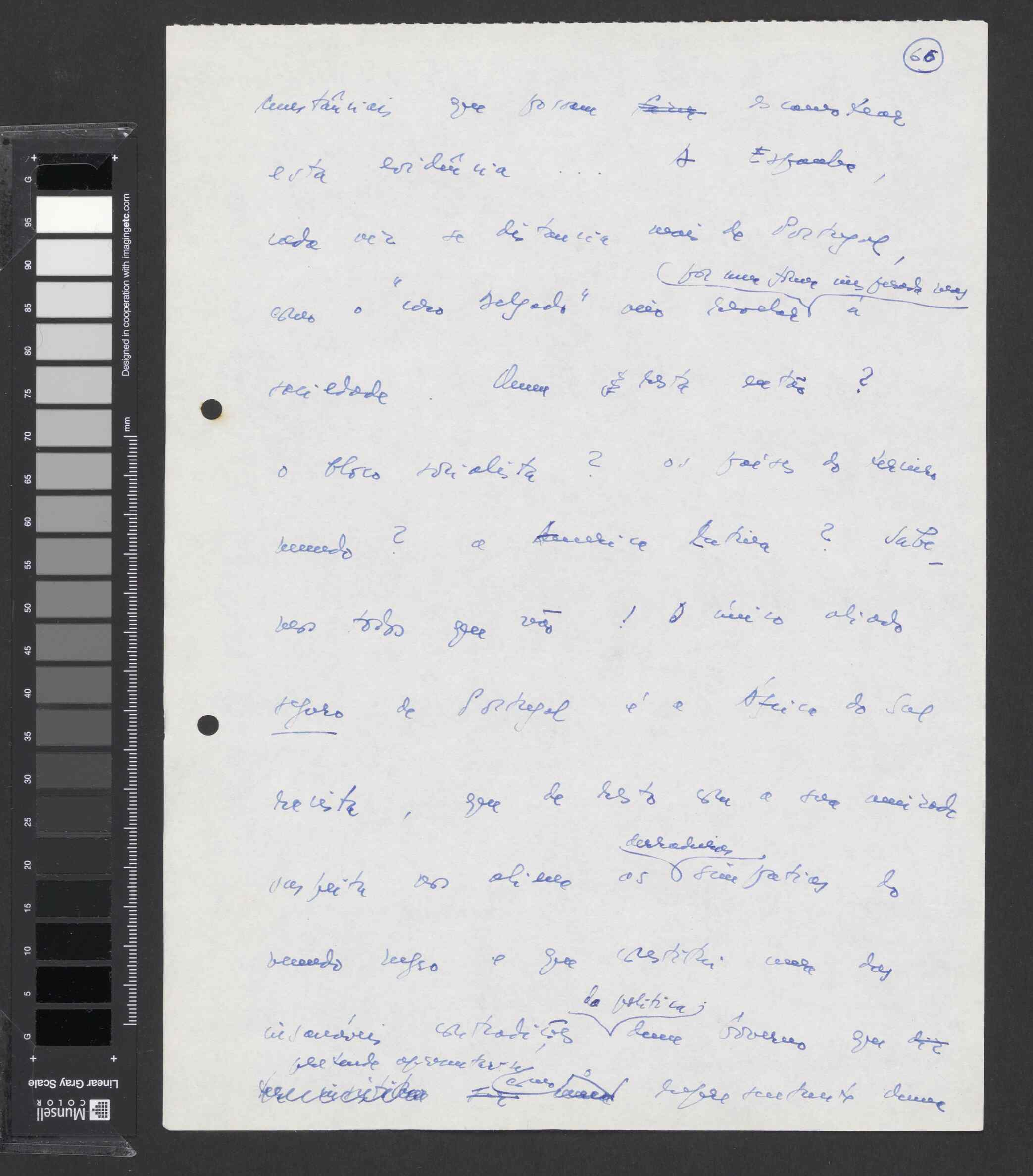 00005.003.004- pag.87