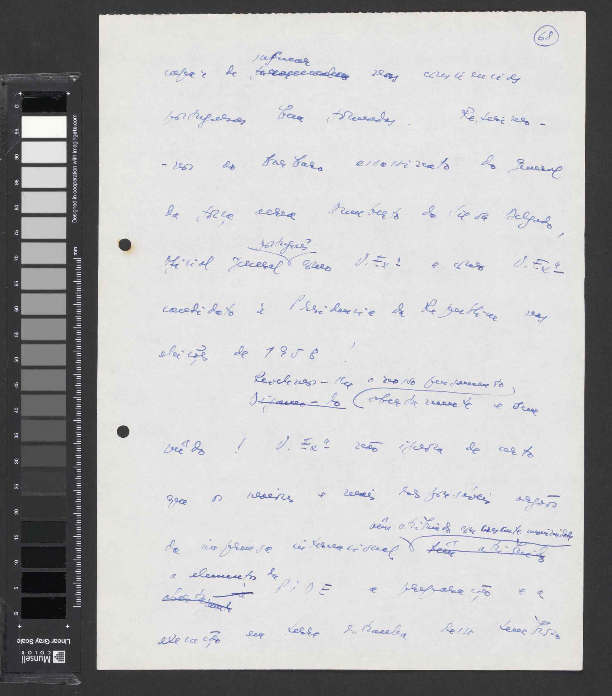 00005.003.004- pag.89