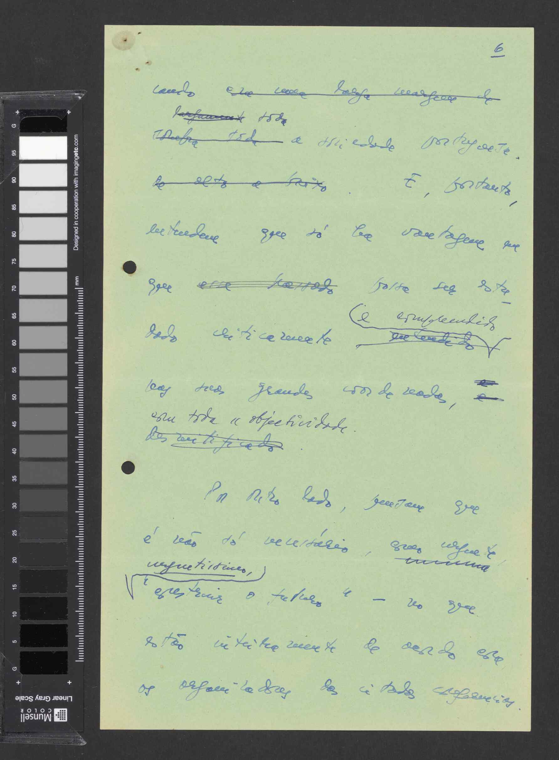00005.003.005- pag.6