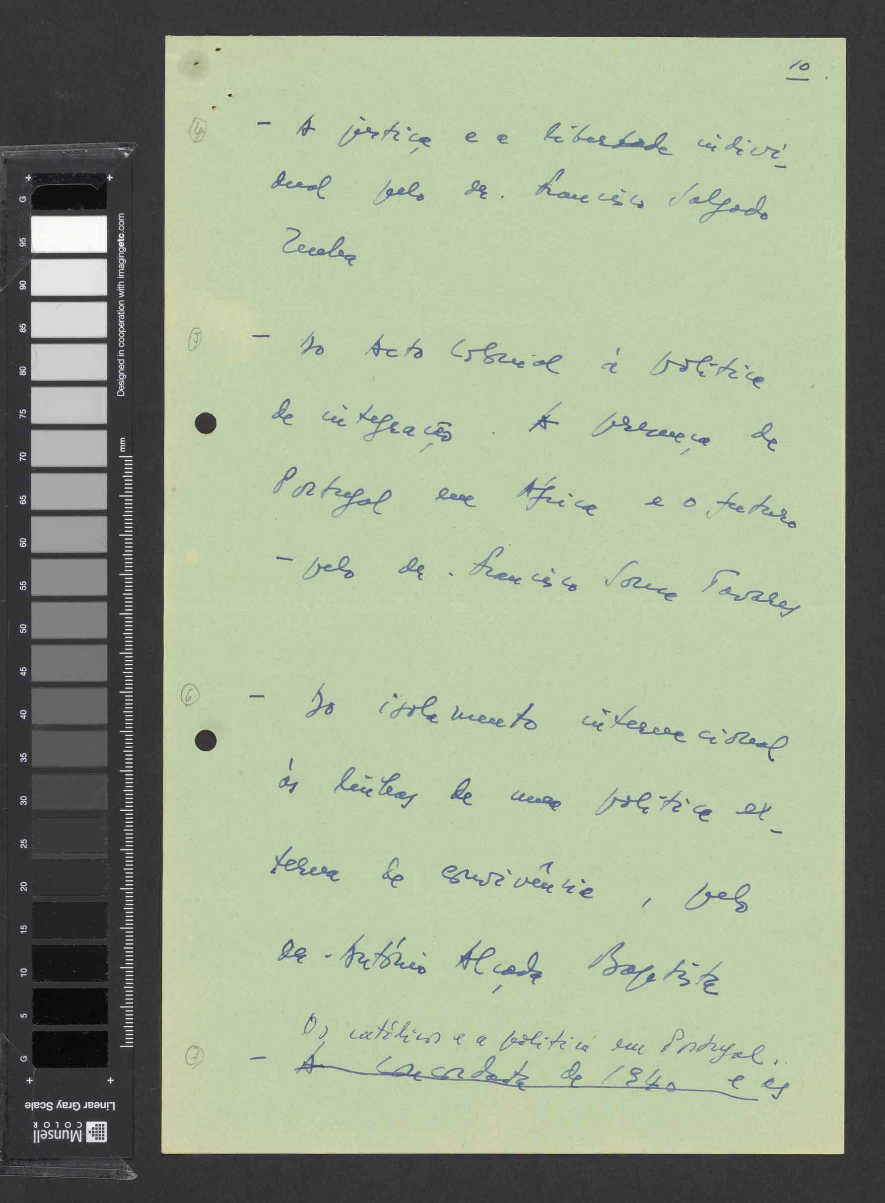 00005.003.005- pag.10