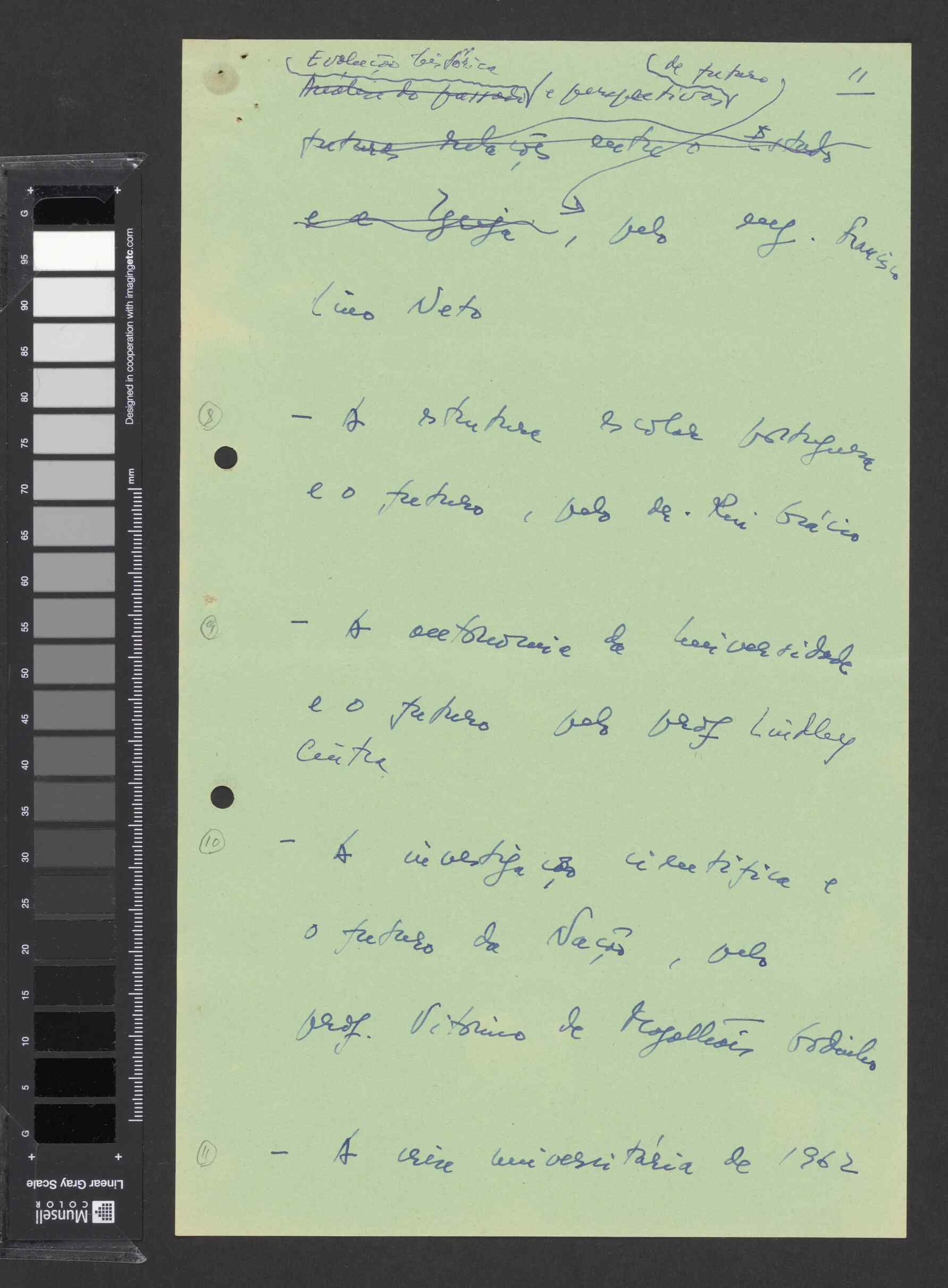 00005.003.005- pag.11