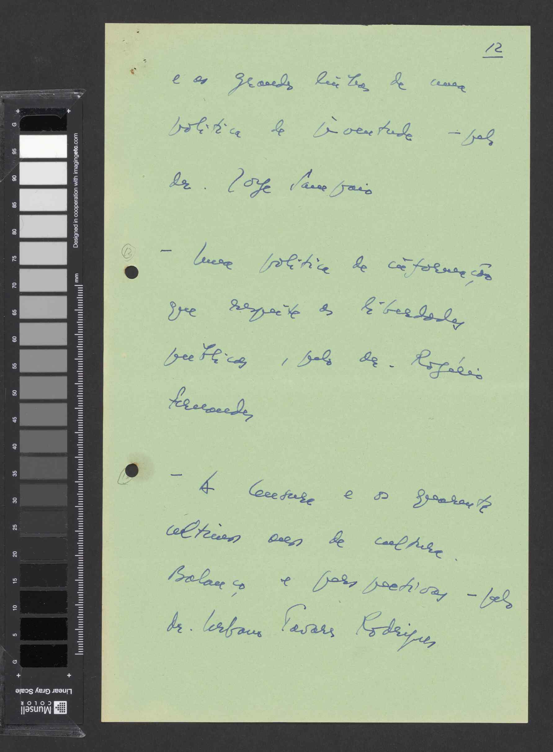 00005.003.005- pag.12