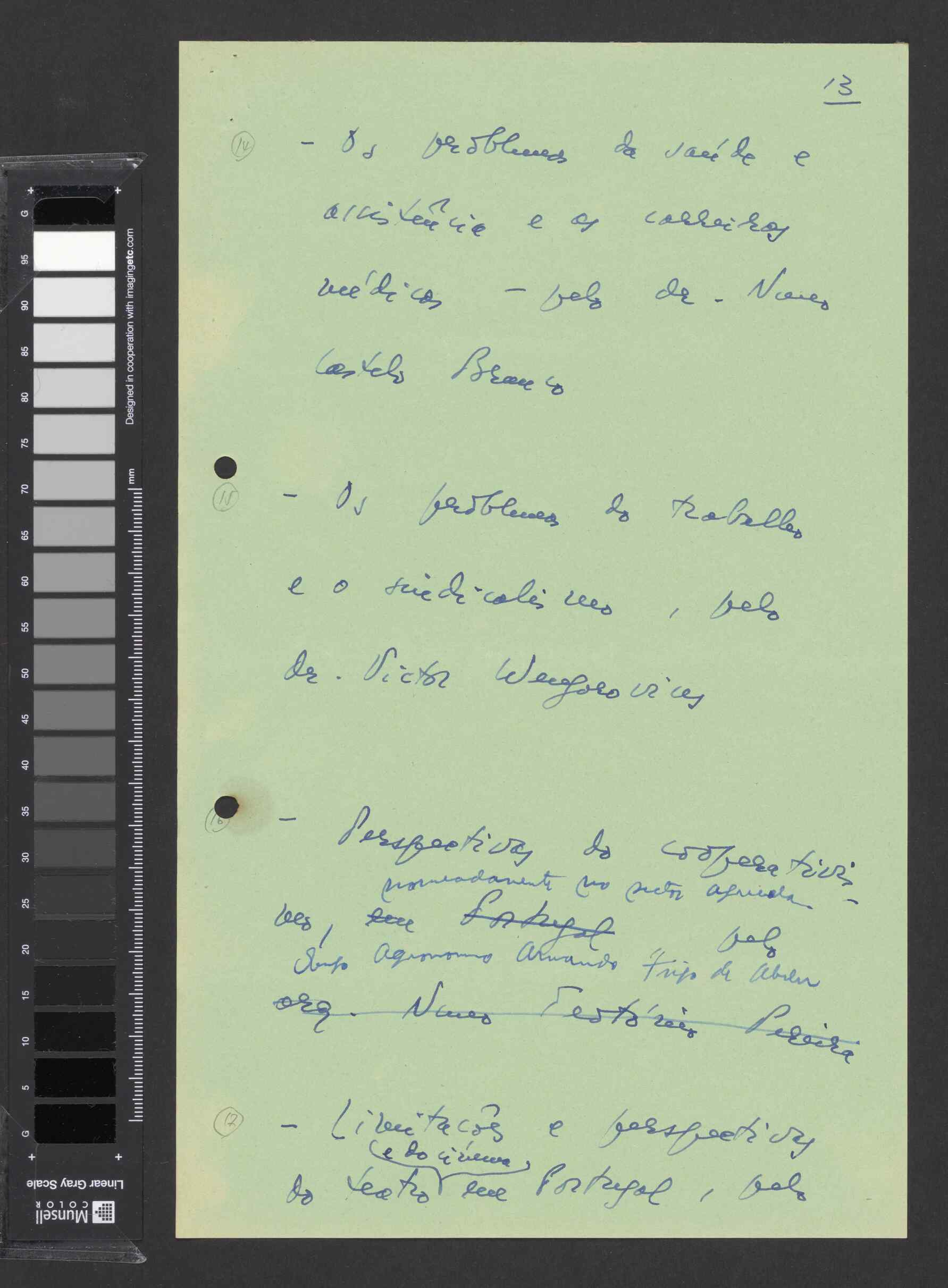 00005.003.005- pag.13