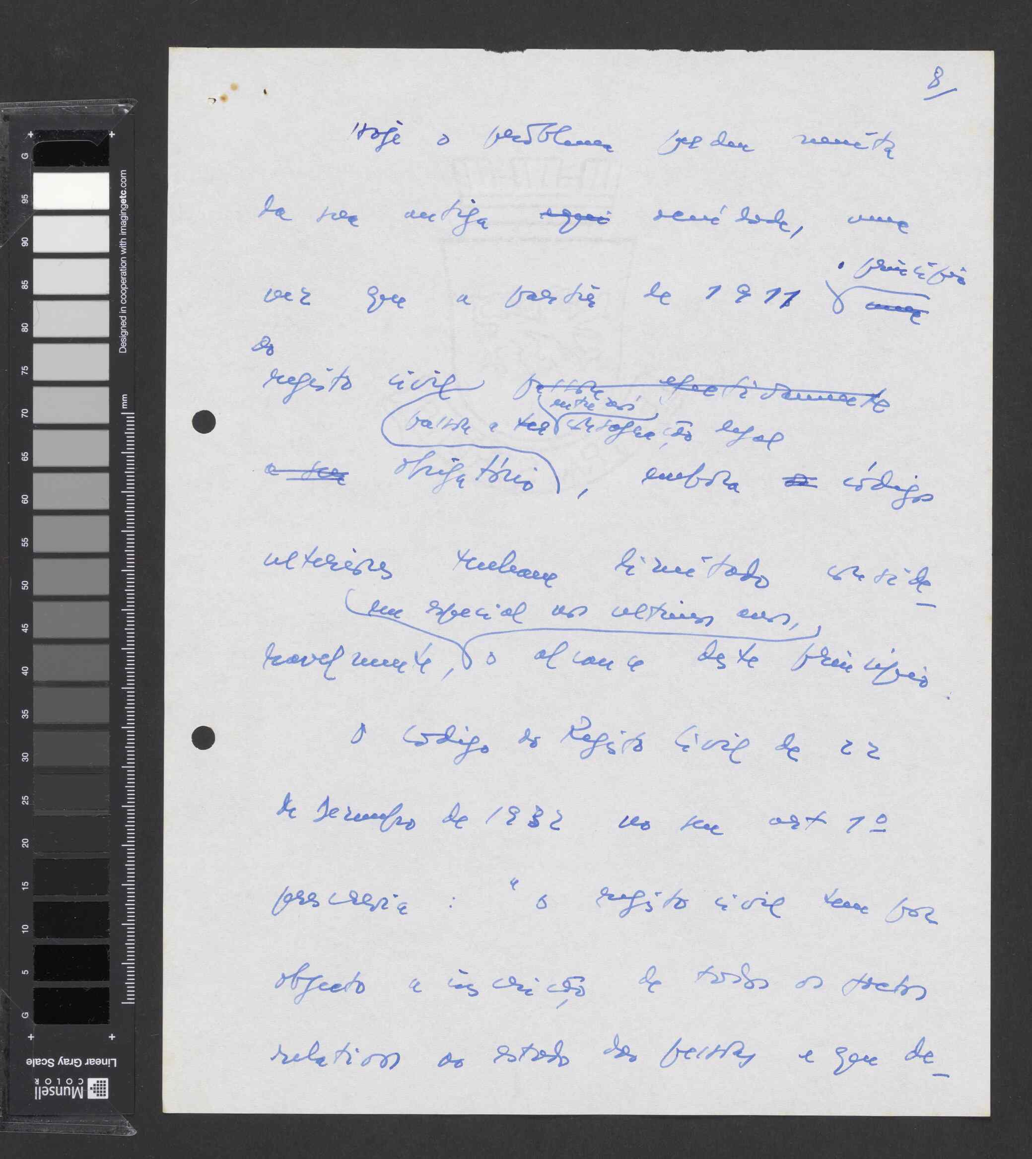 00005.003.007- pag.8