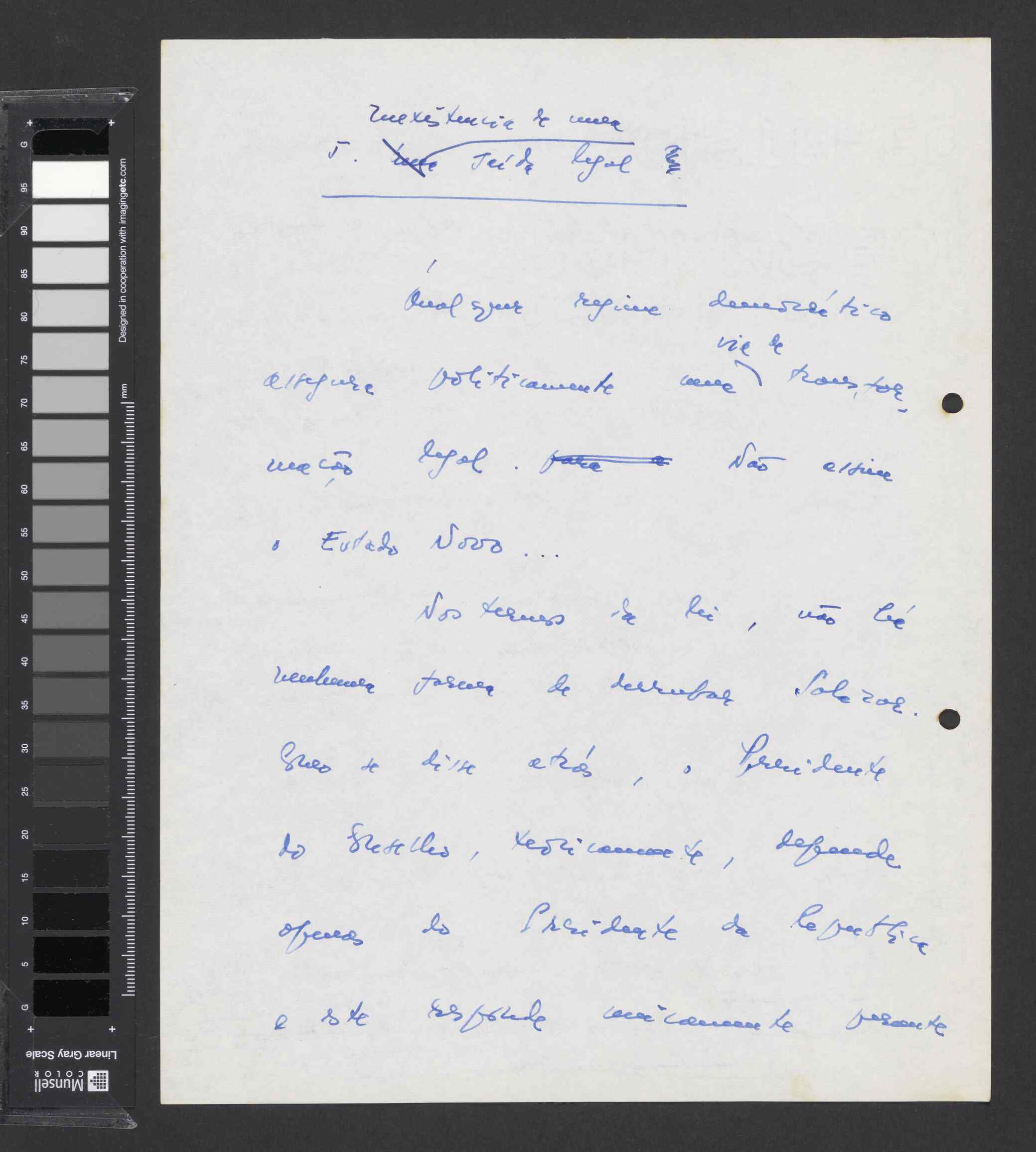 00005.003.009- pag.28