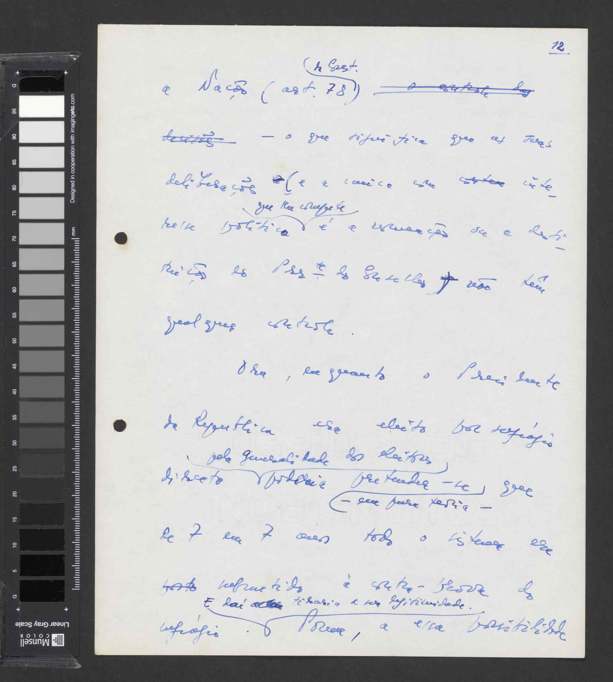 00005.003.009- pag.29